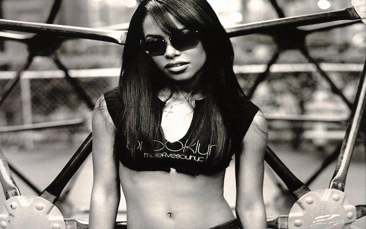 Aaliyah, Picture, Pics, Photo, Image. Desktop