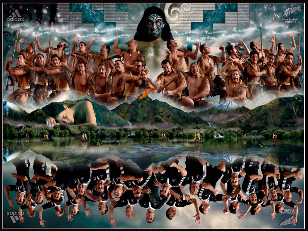 Maori Wallpaper, Incredible Photo. Maori HD Widescreen