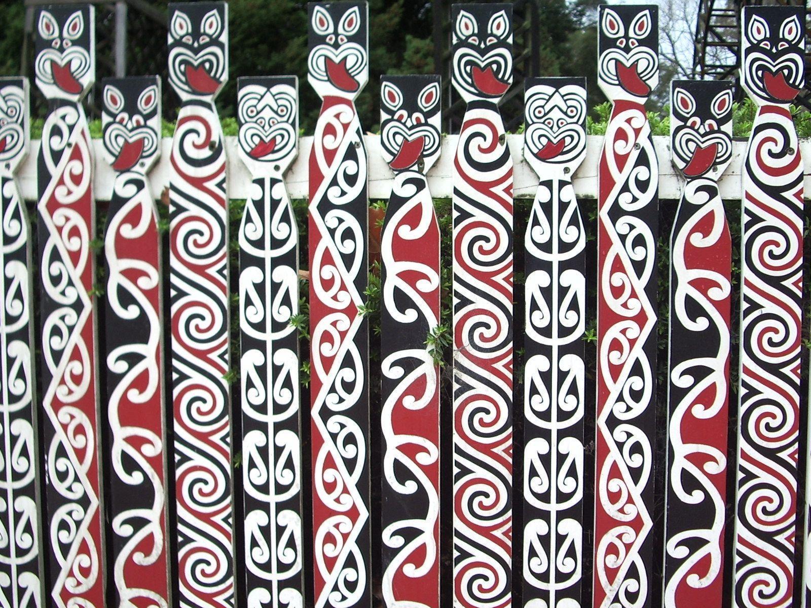 best image about kowhaiwhai. Maori art, Kiwiana