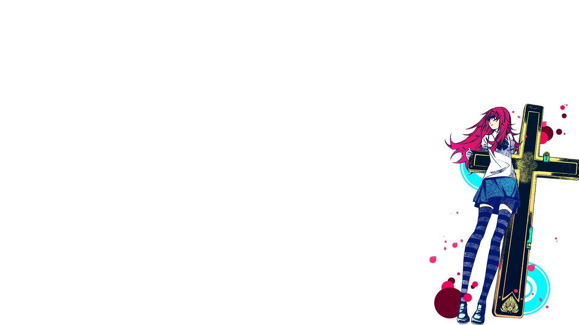 Air Gear Computer Wallpaper, Desktop Backgroundx1080