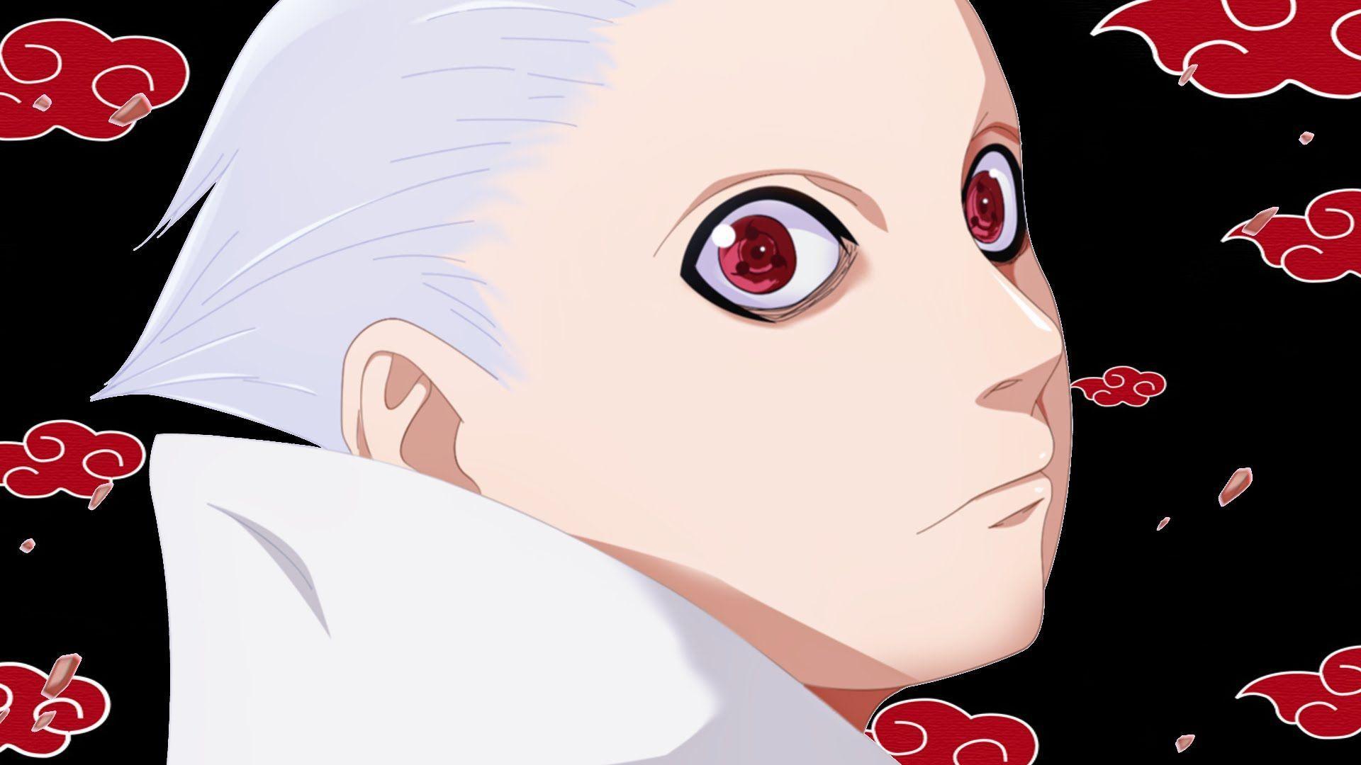 Naruto Gaiden The Seventh Hokage ナルト Chapter 700 2 Manga Review