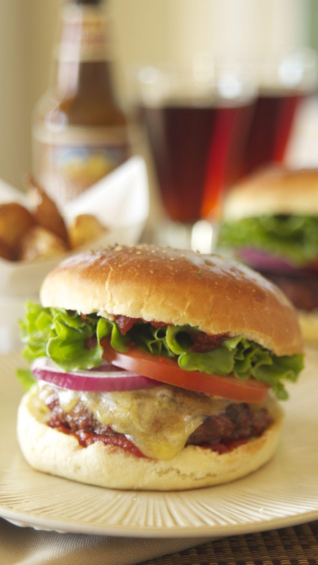 Hamburger htc one wallpaper htc one wallpaper, free