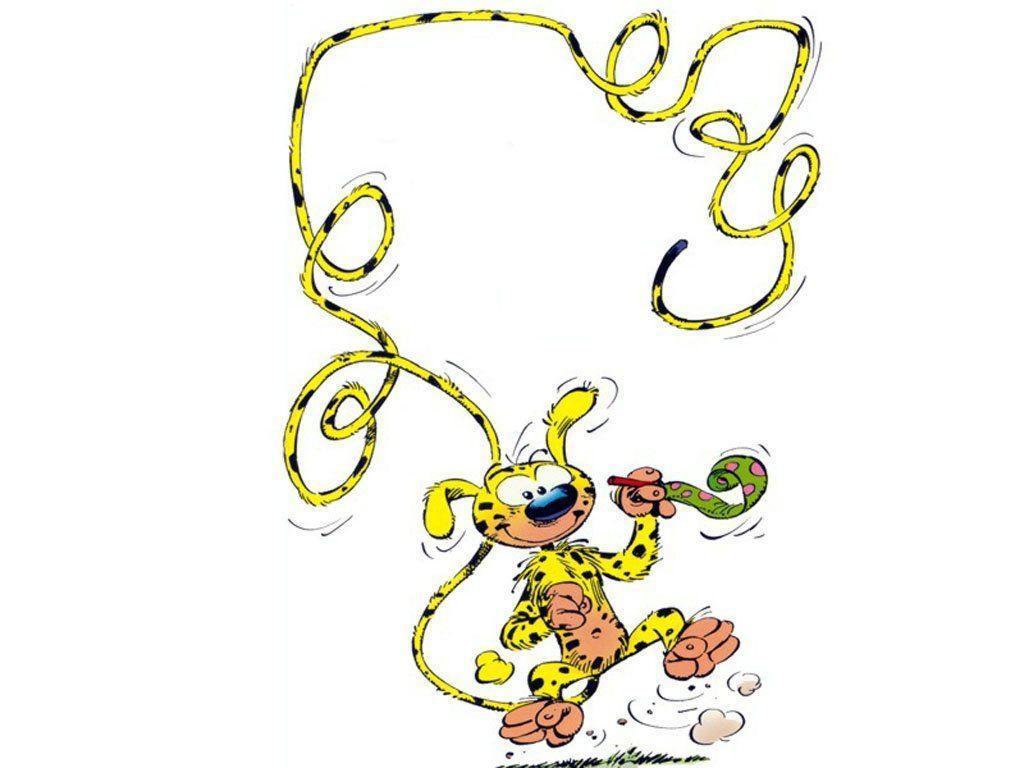 best image about Marsupilami. Bolivia, Search