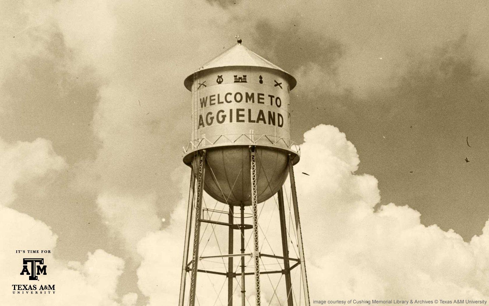 Texas A M University Multimedia Portal 1680x1050 #texas a m