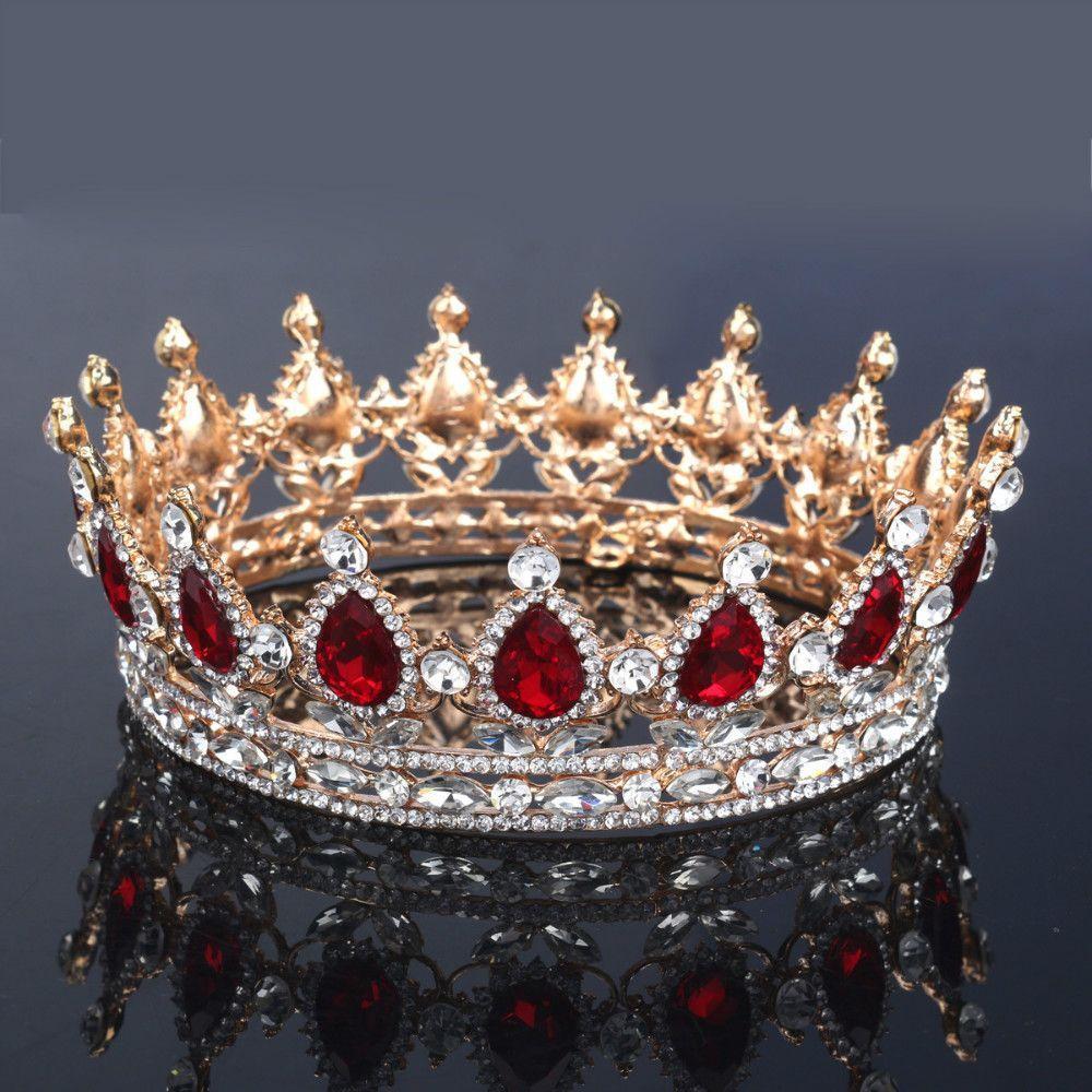 Crown Wallpaper High Quality