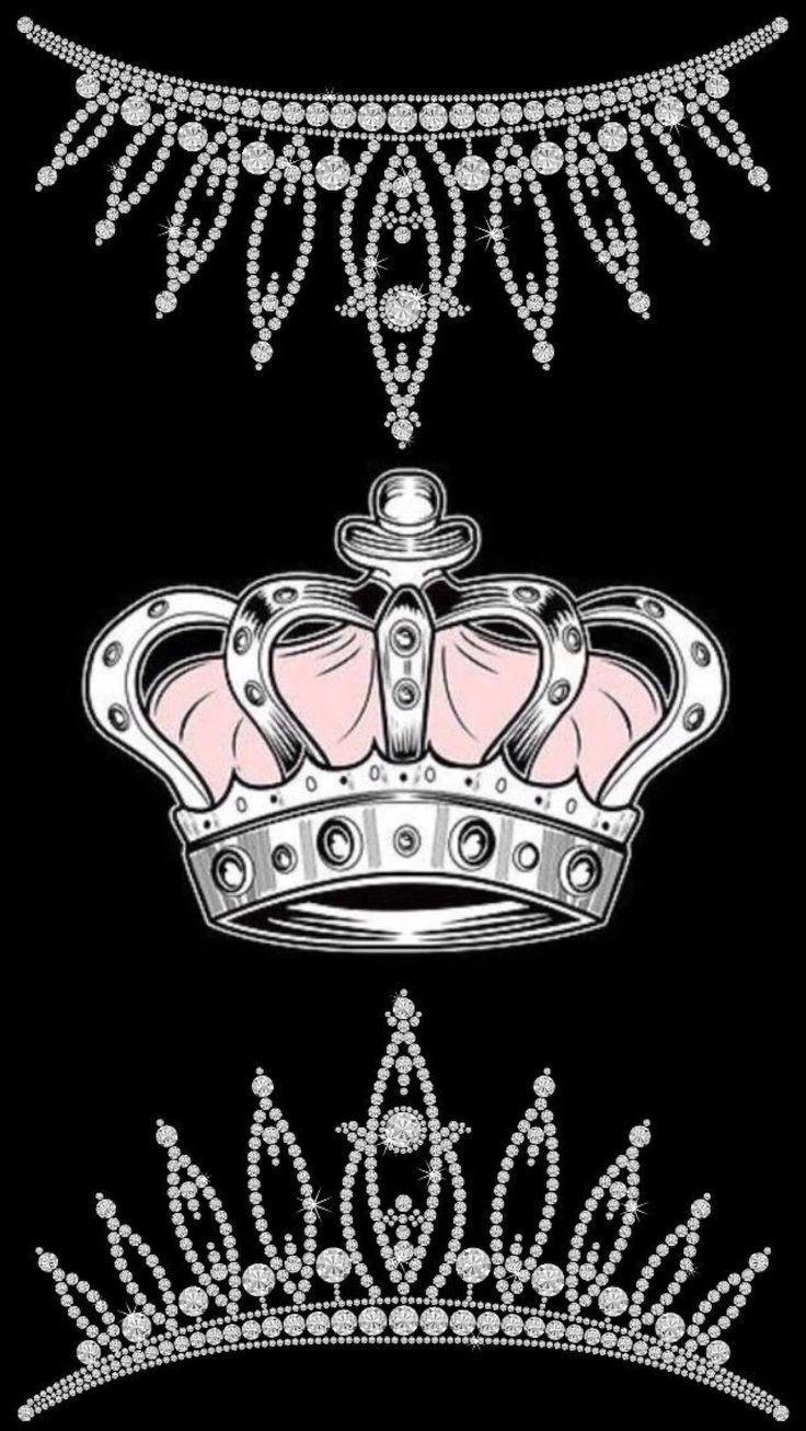 best image about Crown Wallpaper. Wallpaper