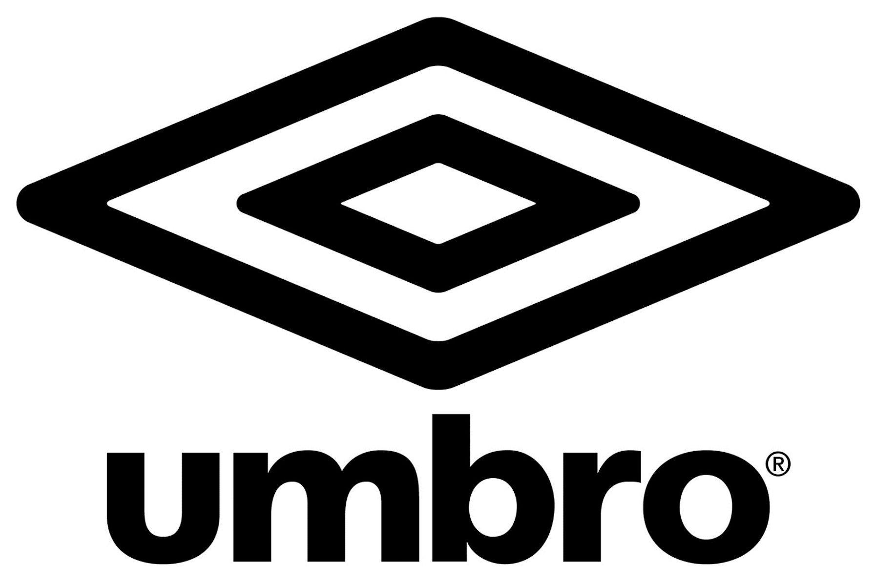 Umbro Logo HD Wallpaper. A2 Graphics: Corporate Logos