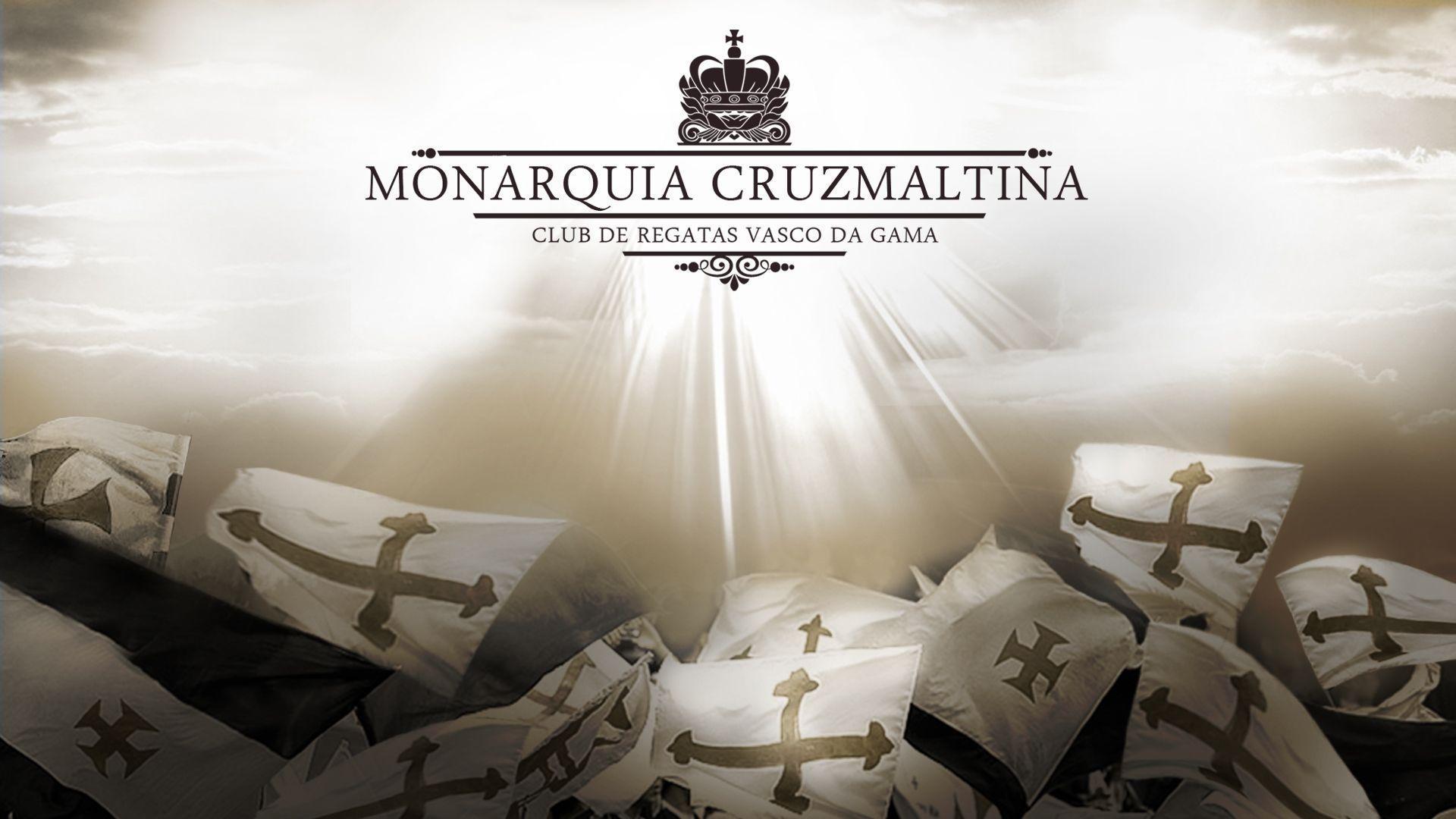 Club de Regatas Vasco da Gama