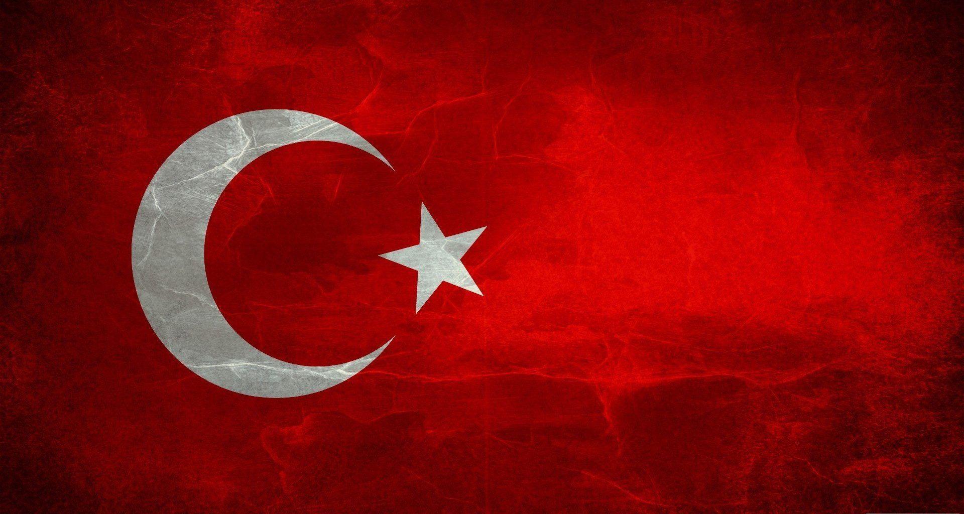 Turkey Turkish HD Wallpaper