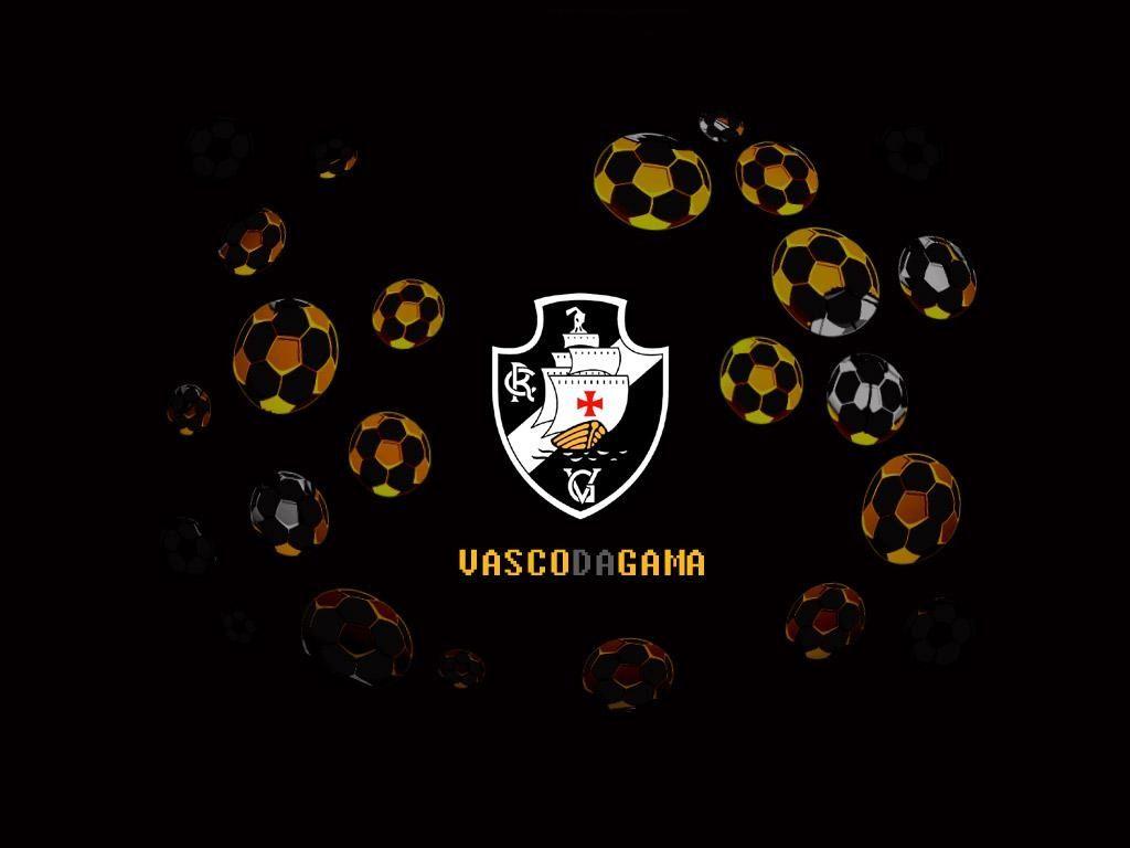pic new posts: Wallpaper Vasco Da Gama 2011
