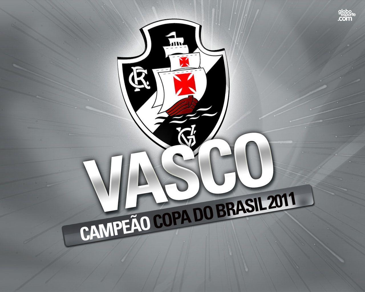pic new posts: Wallpaper Vasco Da Gama 2011
