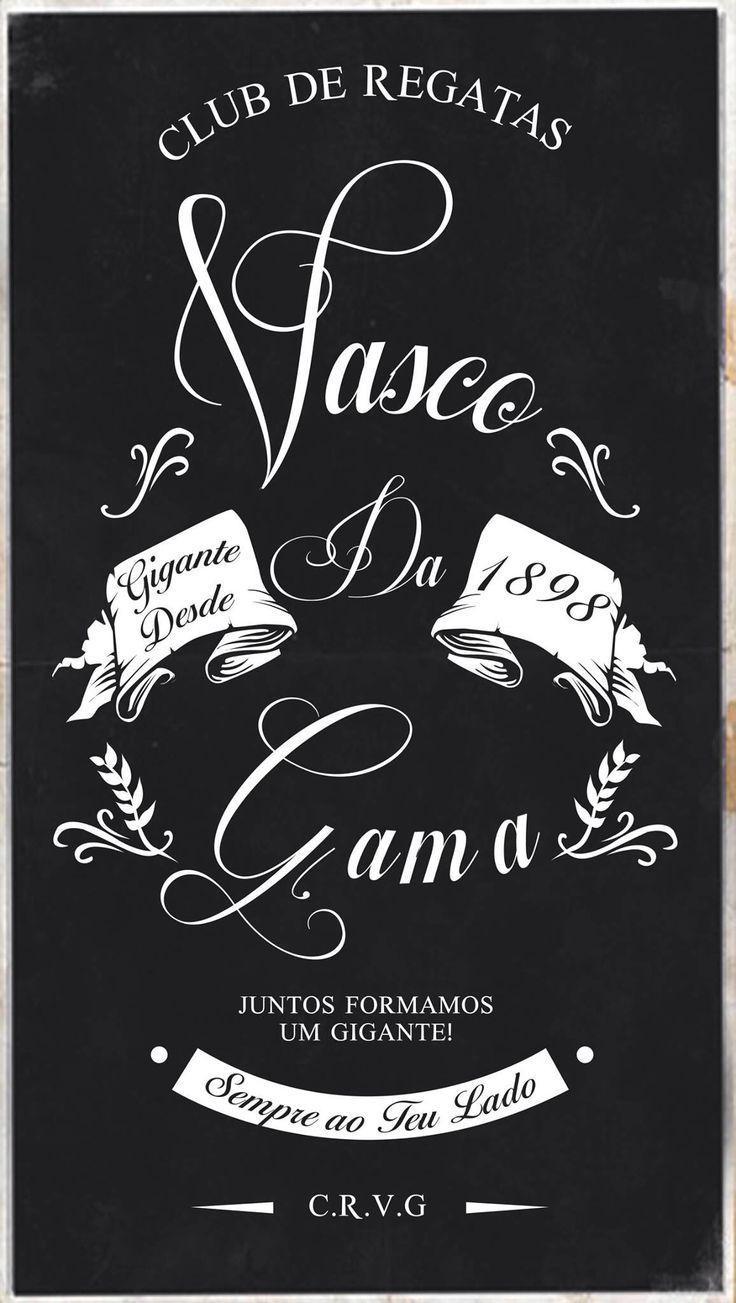 best ideas about Vasco da gama futebol. Vasco