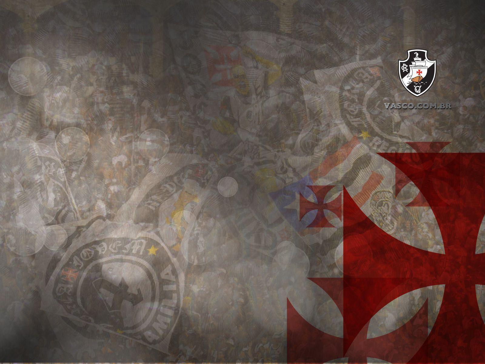 Wallpaper Vasco Da Gama 4K - Debsartliff