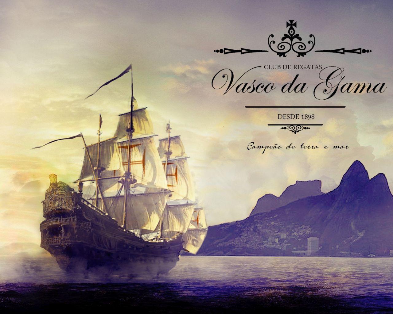 Vasco Da Gama Wallpapers - Wallpaper Cave - 1280 x 1024 jpeg 144kB