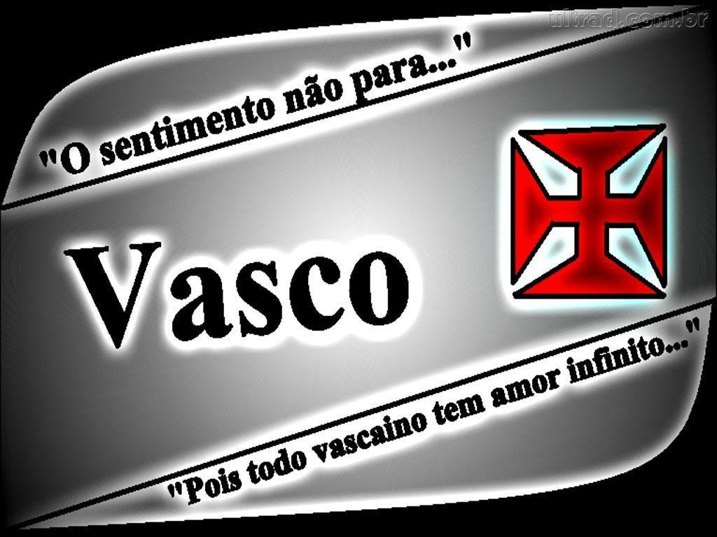 C. R. Vasco da Gama