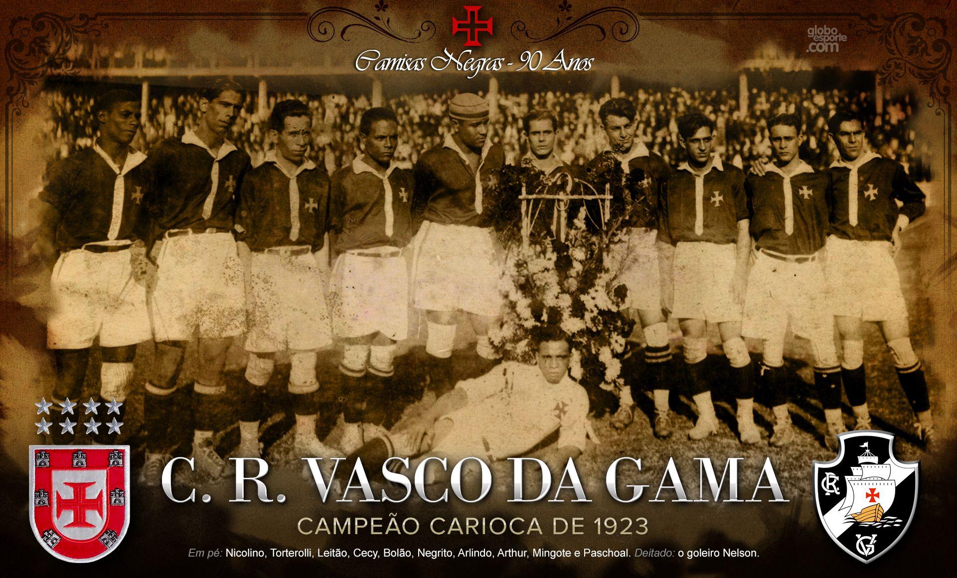 best image about Vasco. Bellinis, Patriots