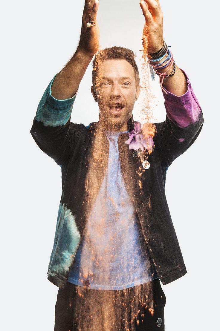 best ideas about Chris martin. Coldplay chris
