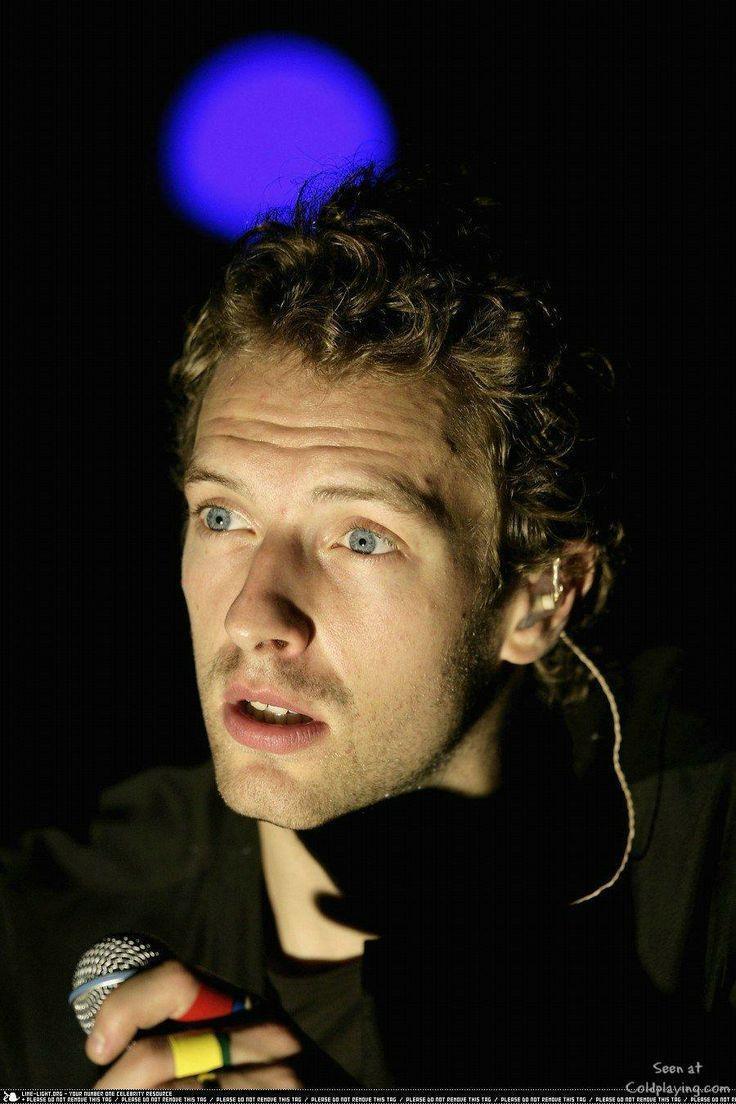 best ideas about Chris martin. Coldplay chris