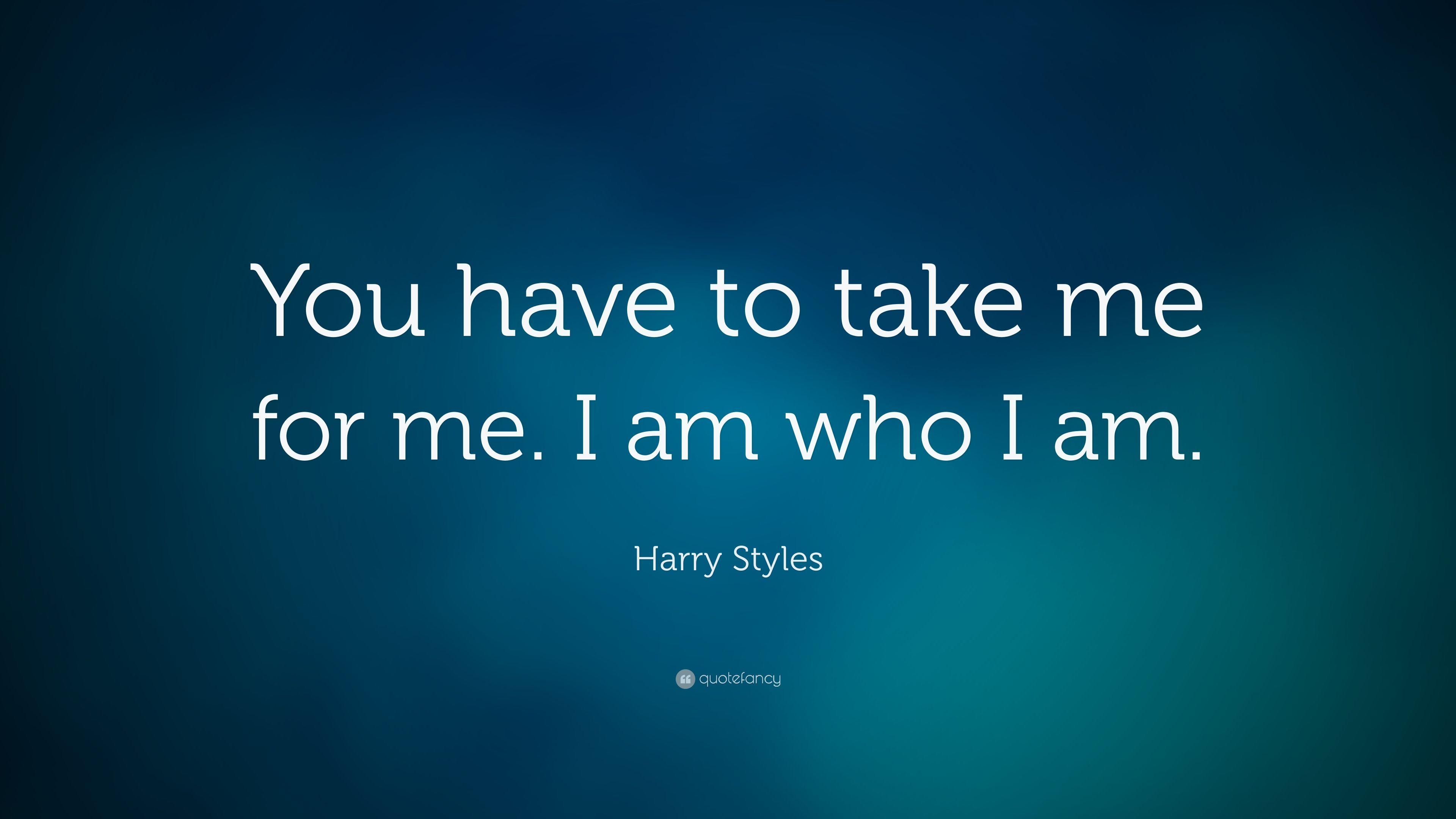Harry Styles Quotes (62 wallpaper)