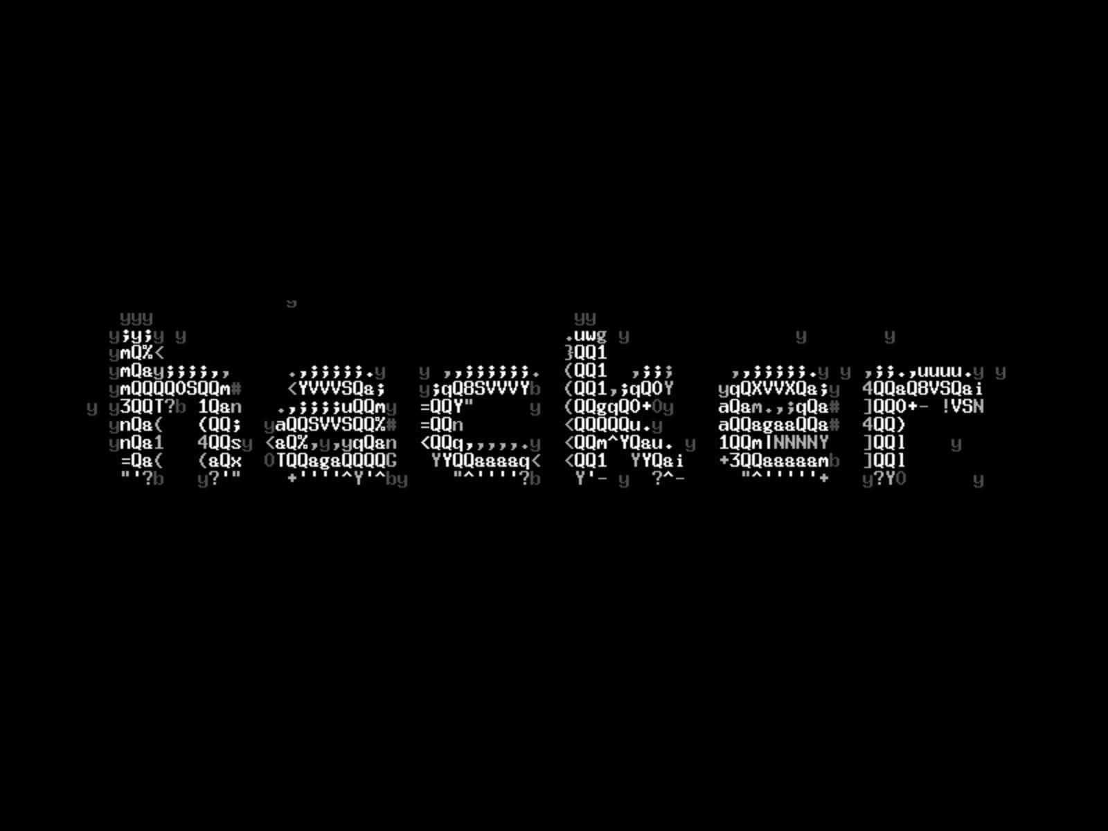 Hack Wallpaper HD