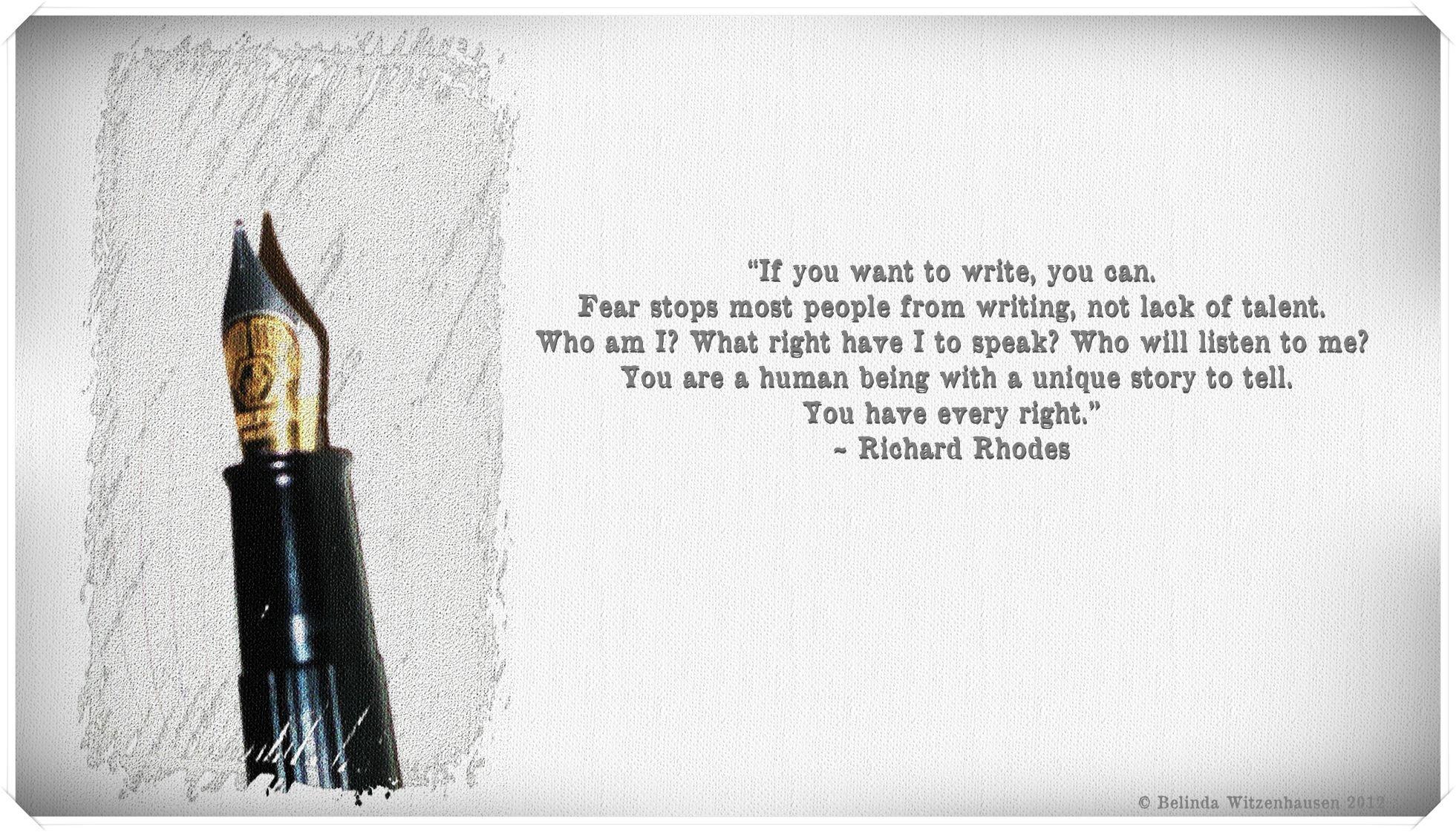 In Gallery: Write Wallpaper, 47 Write HD Wallpaper. Background