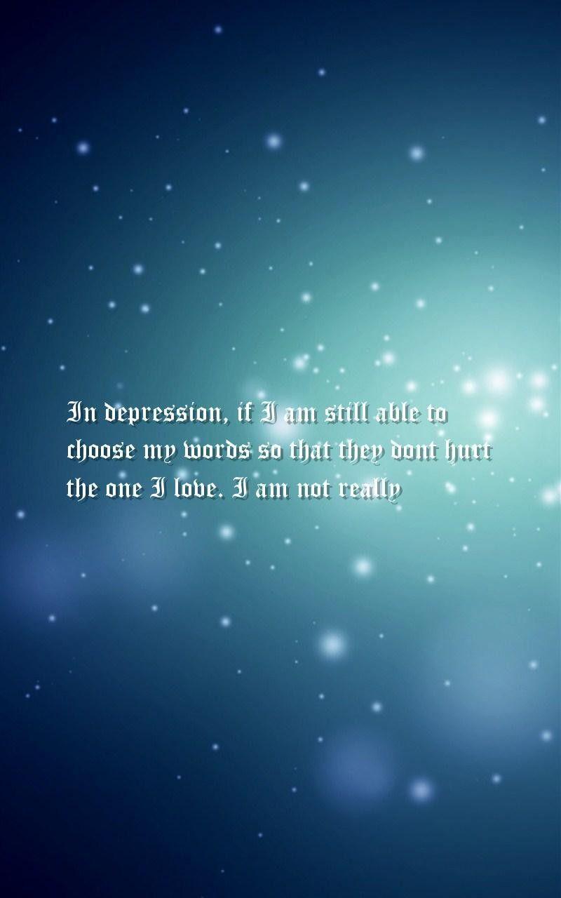 Depression Wallpaper, 46 Depression Gallery of Background