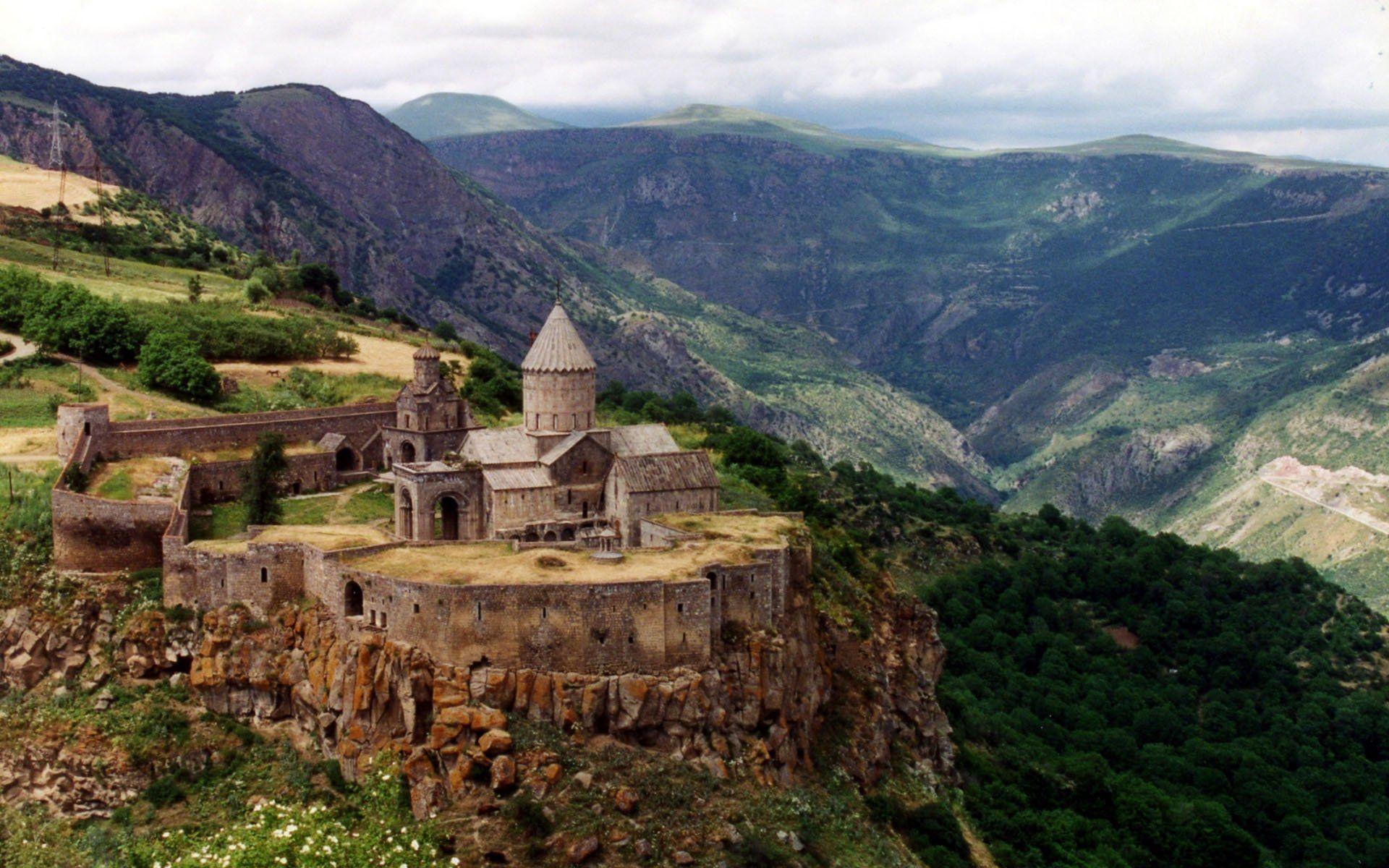 Armenia Wallpapers, Adorable HDQ Backgrounds of Armenia, 33