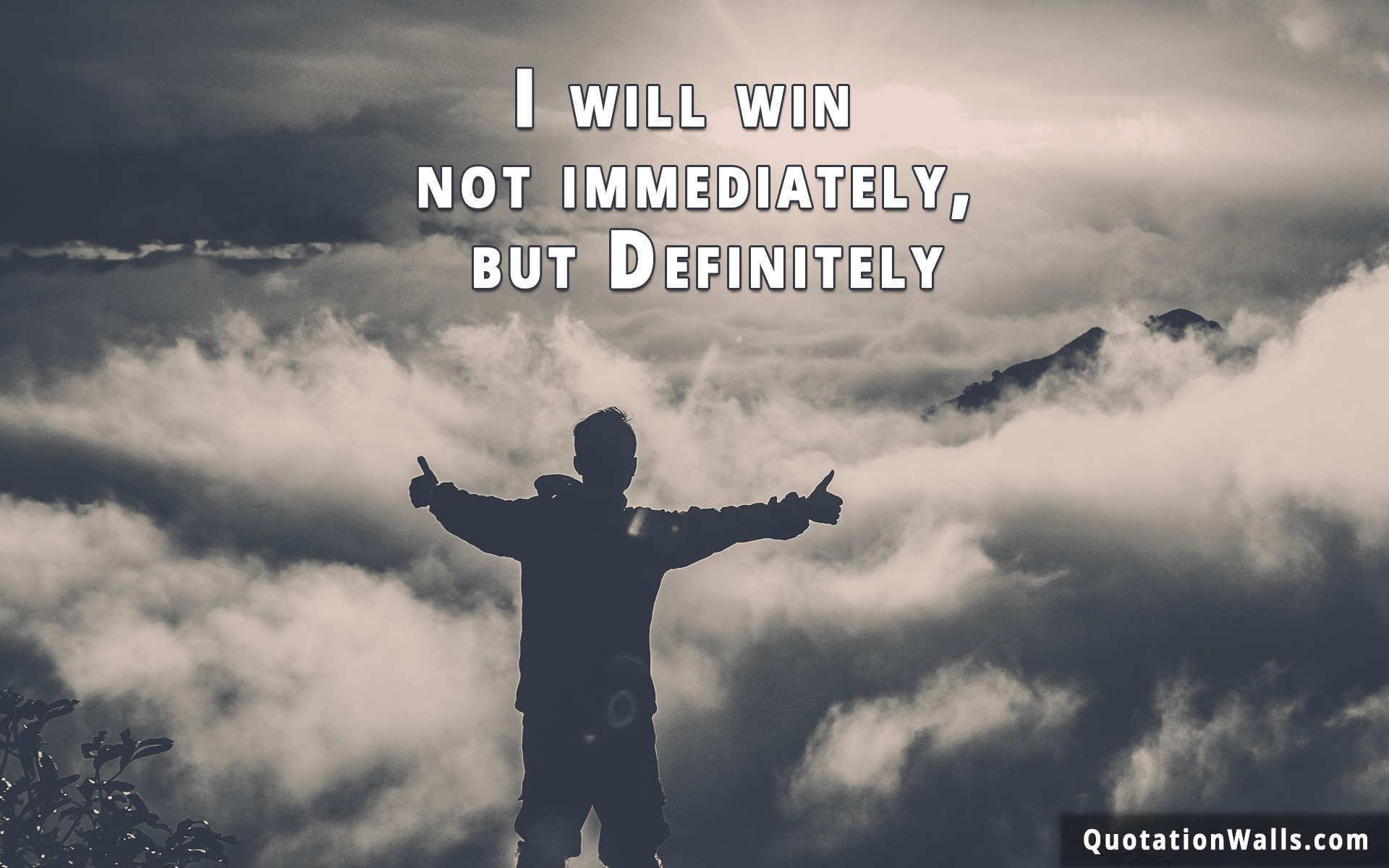 Attitude Quotes Wallpapers Wallpaper Cave