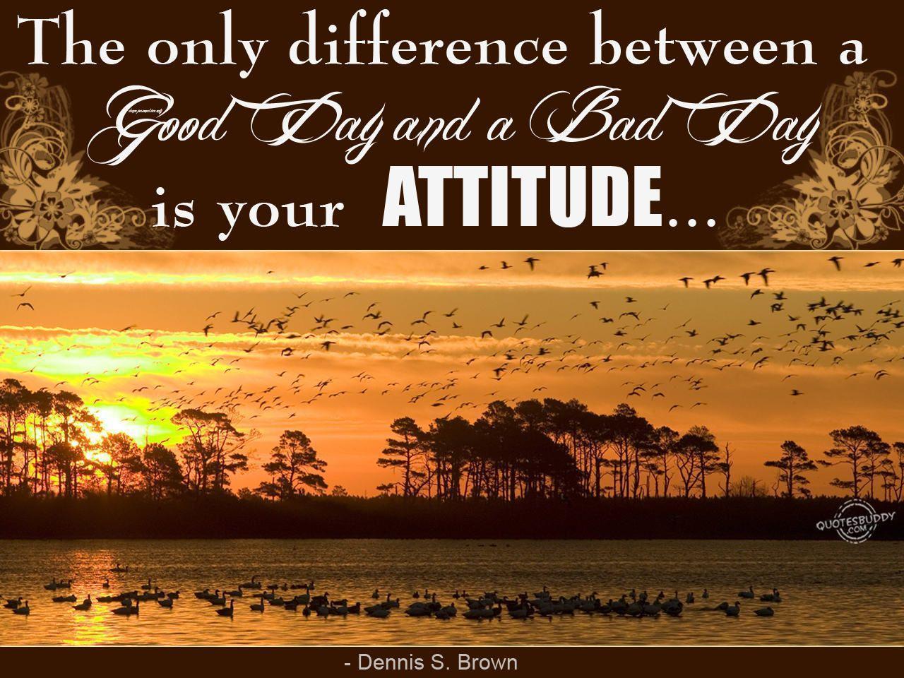 cowboy spiritual quotes.. quotes. awesome attitude wallpaper