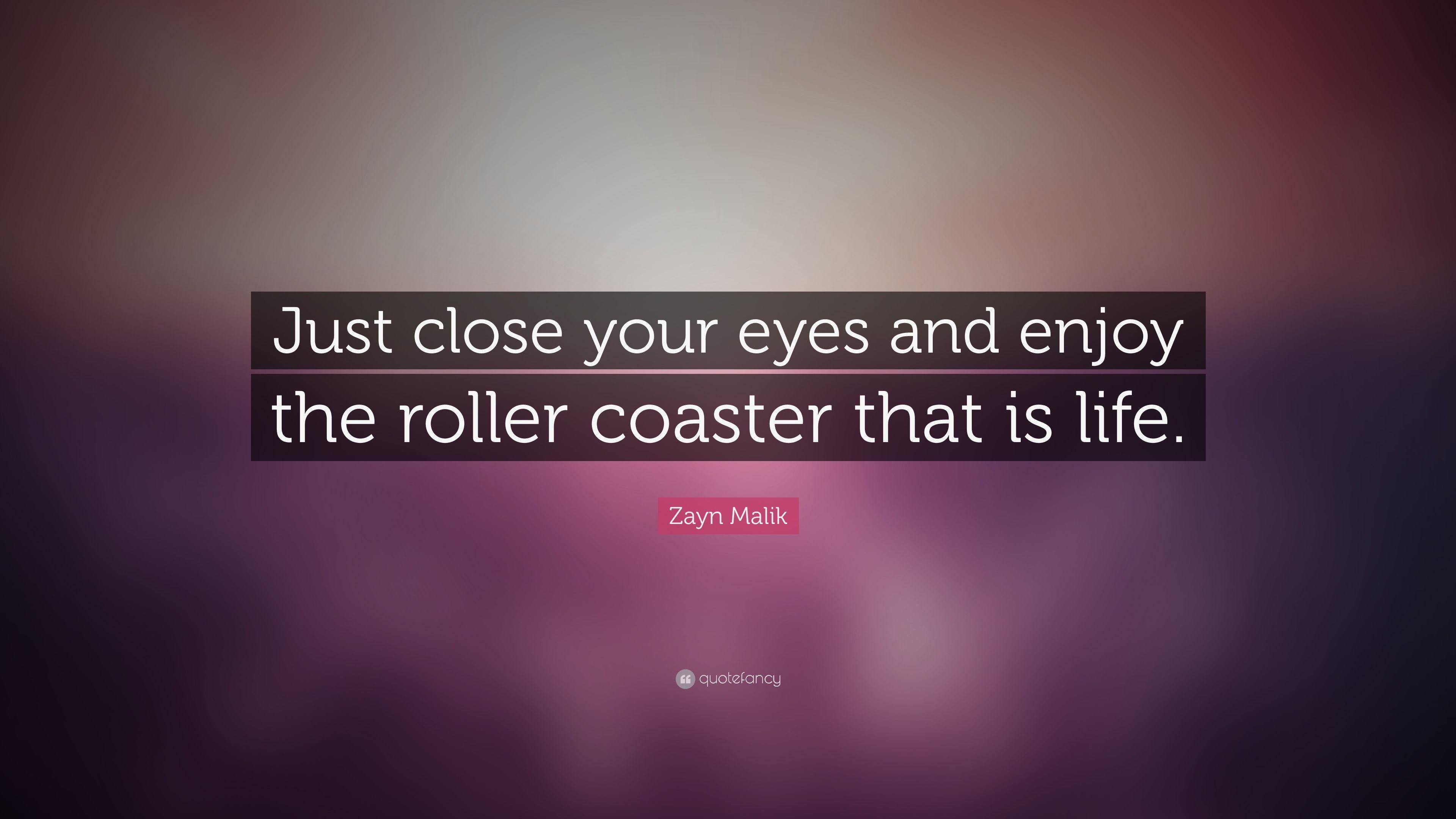 Zayn Malik Quotes (77 wallpaper)