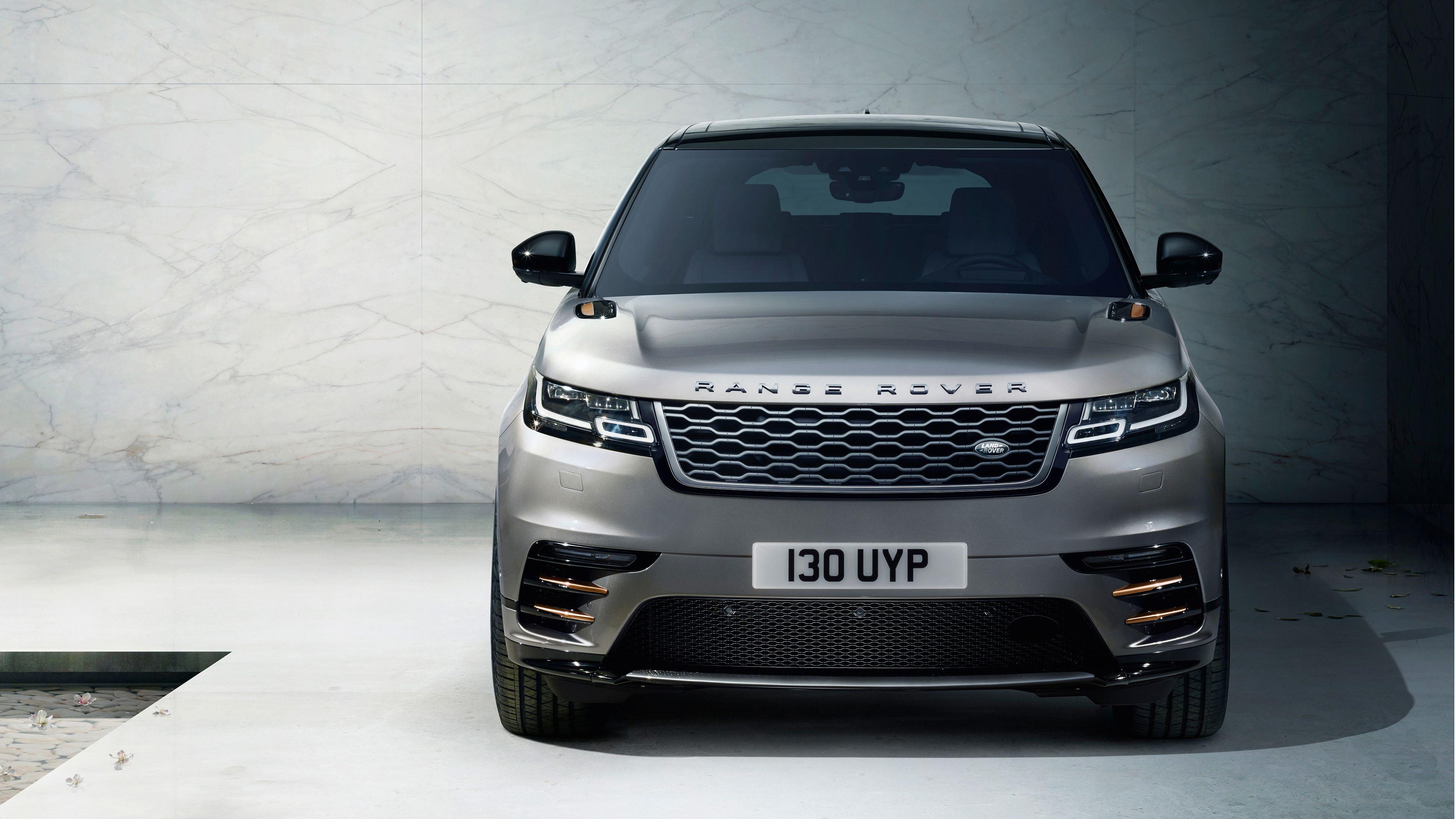 Land Rover Car Wallpaper, Picture. Land Rover Widescreen & HD