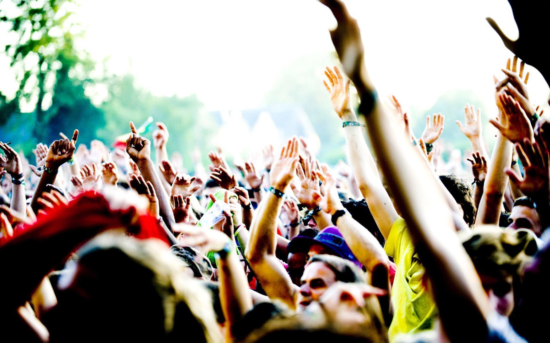 Festivals Wallpapers Wallpaper Cave