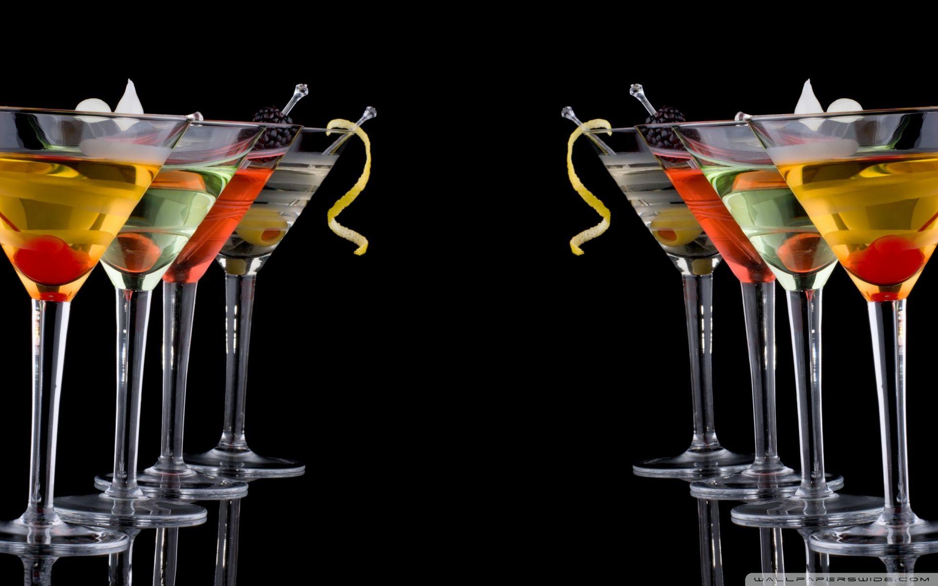 HD party cocktail wallpapers | Peakpx