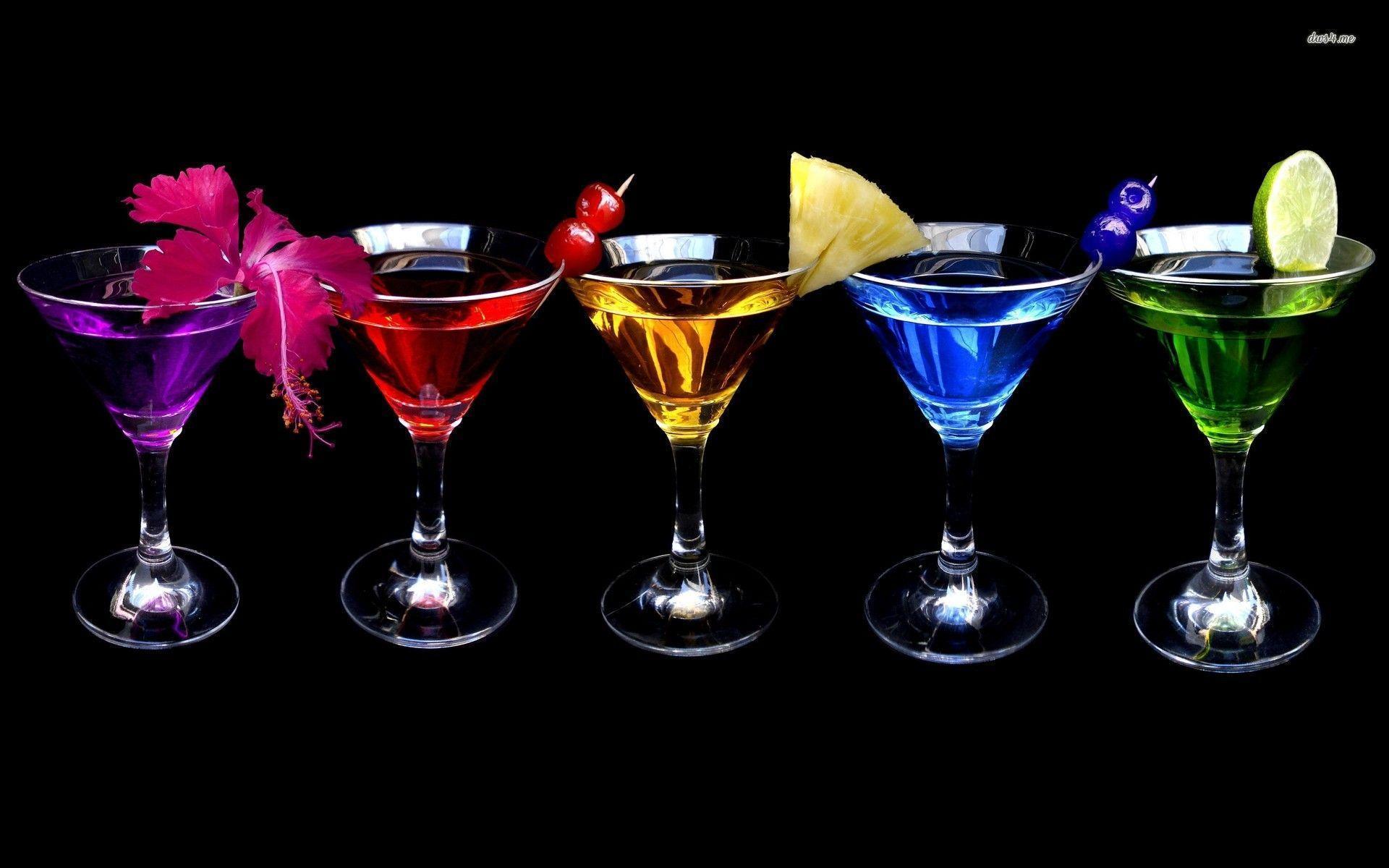 Cocktail Mobile Phone Wallpaper Images Free Download on Lovepik  400425967