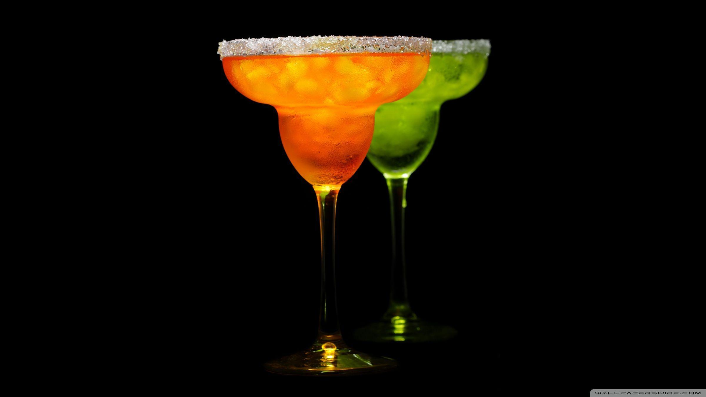 Sweet Cocktails HD desktop wallpaper, High Definition