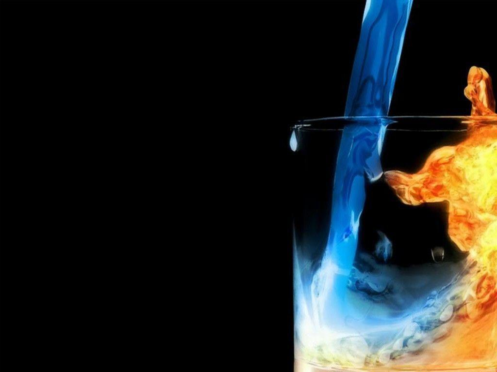 pic new posts: Cocktail HD Wallpaper