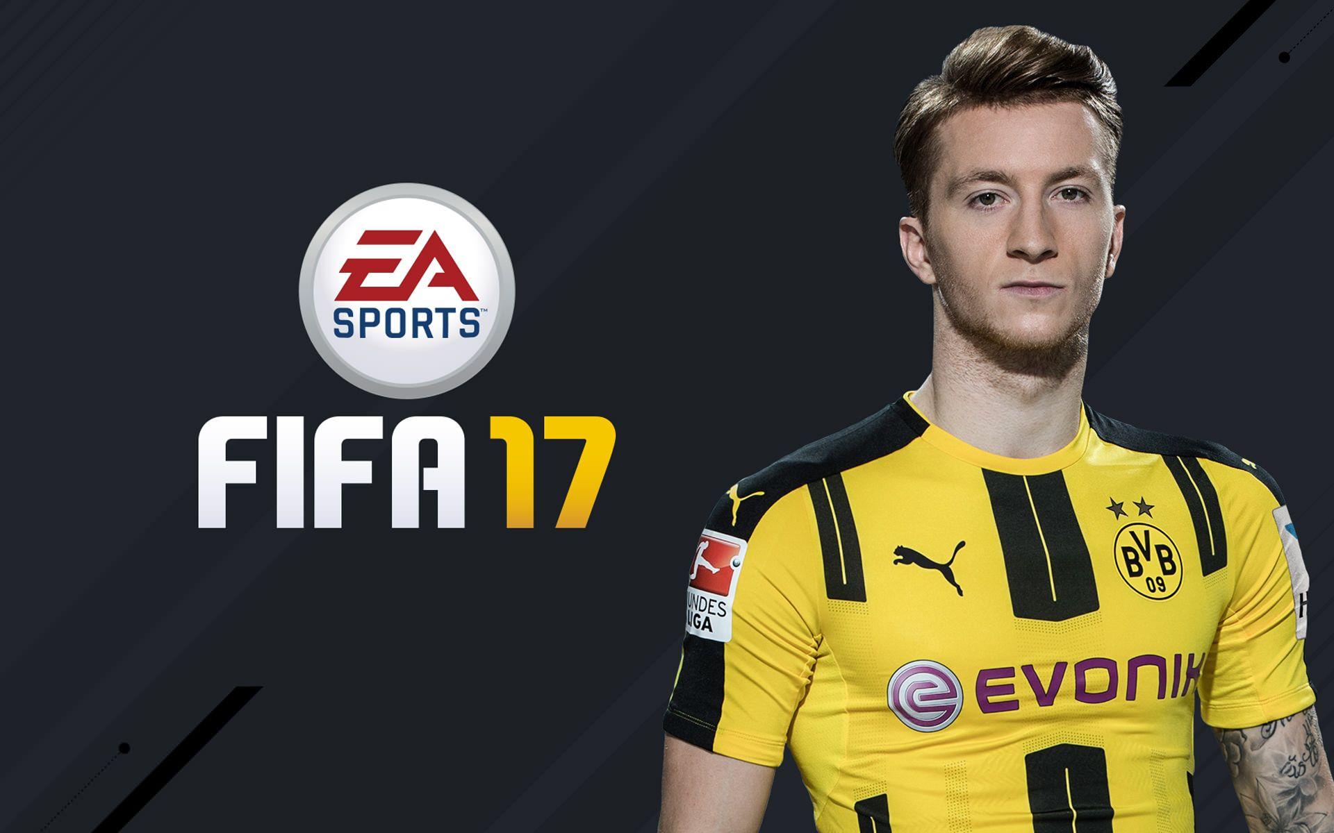 How to Play Champions League in FIFA 17 – FIFPlay