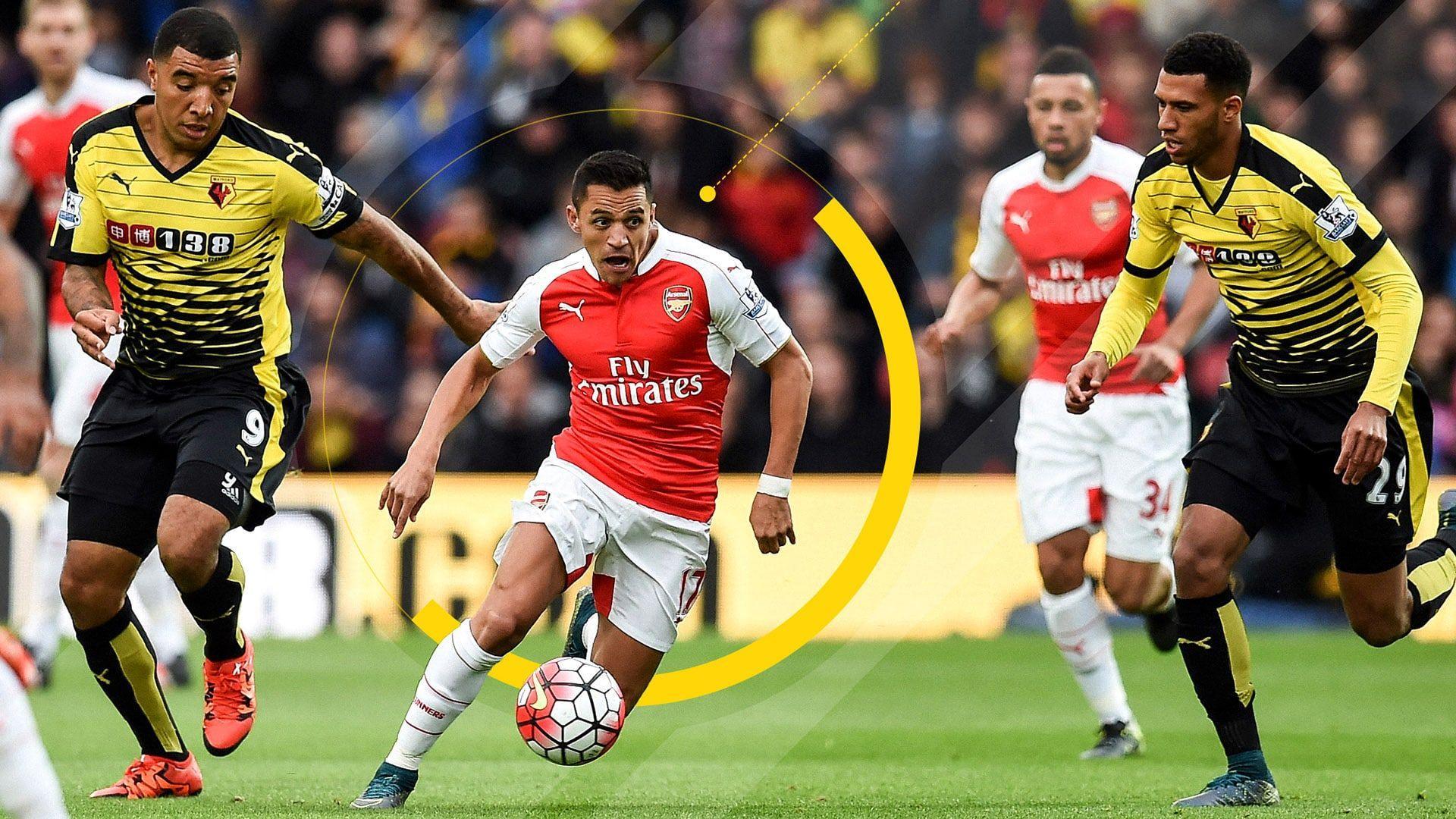 FIFA 17 HD Desktop Wallpaperwallpaper.net