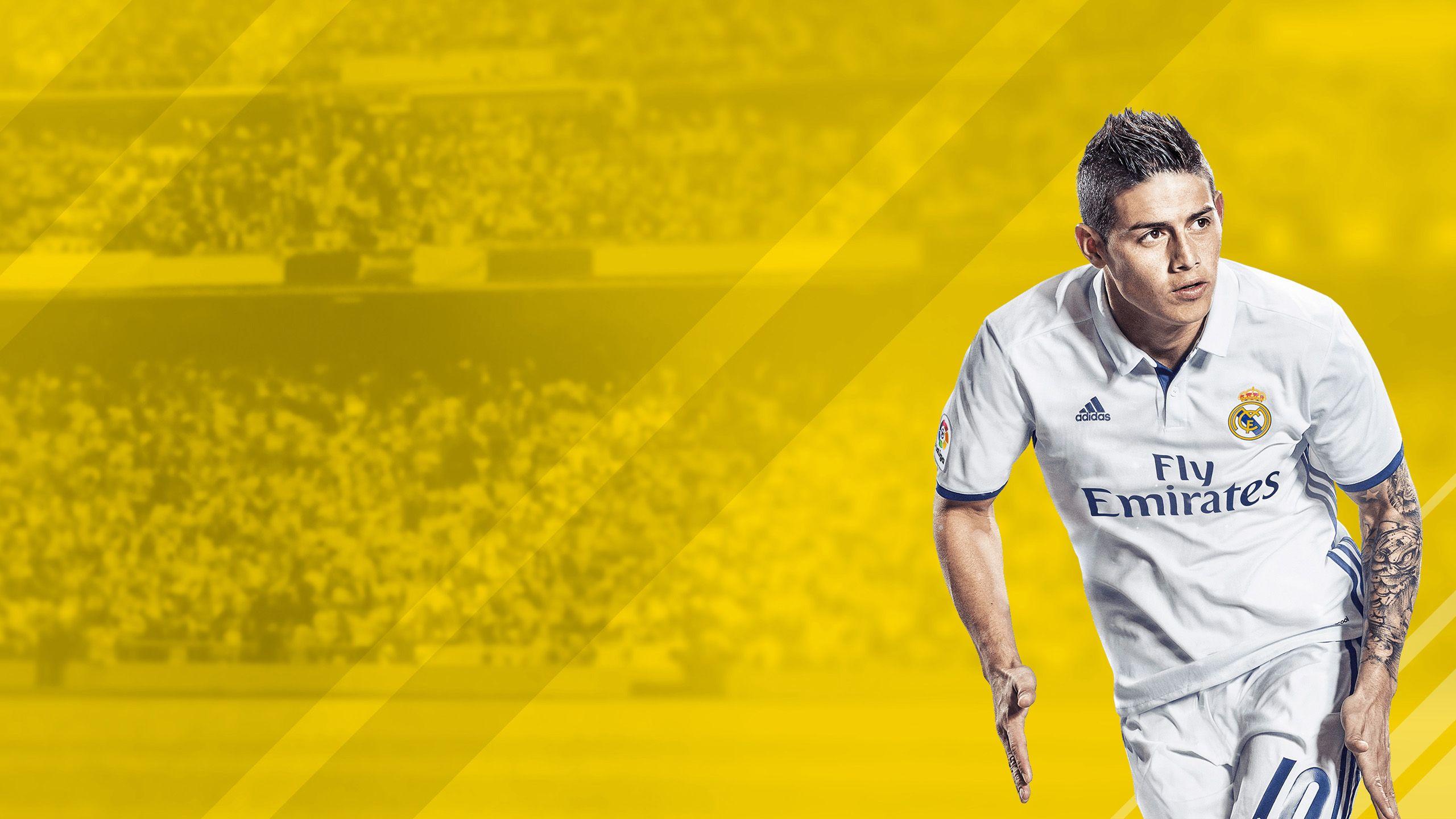 FIFA 15 News Roundup