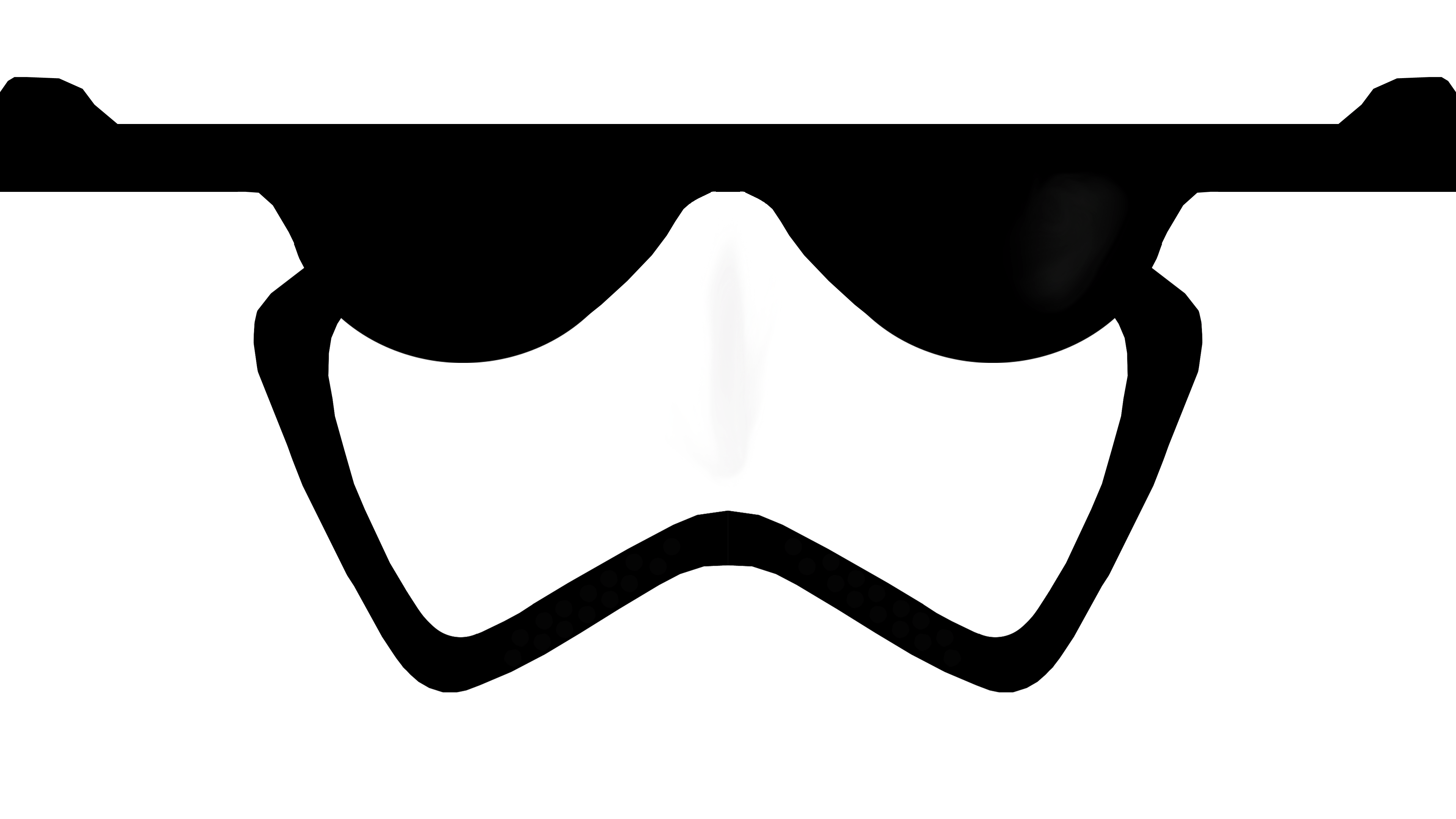Star Wars Order Stormtrooper Wallpaper