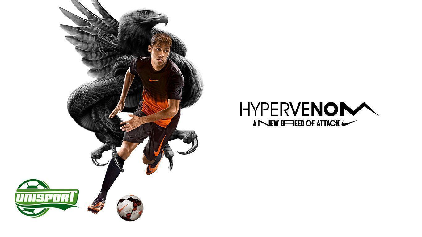 Related Keywords & Suggestions for Nike Hypervenom Logo Wallpaper