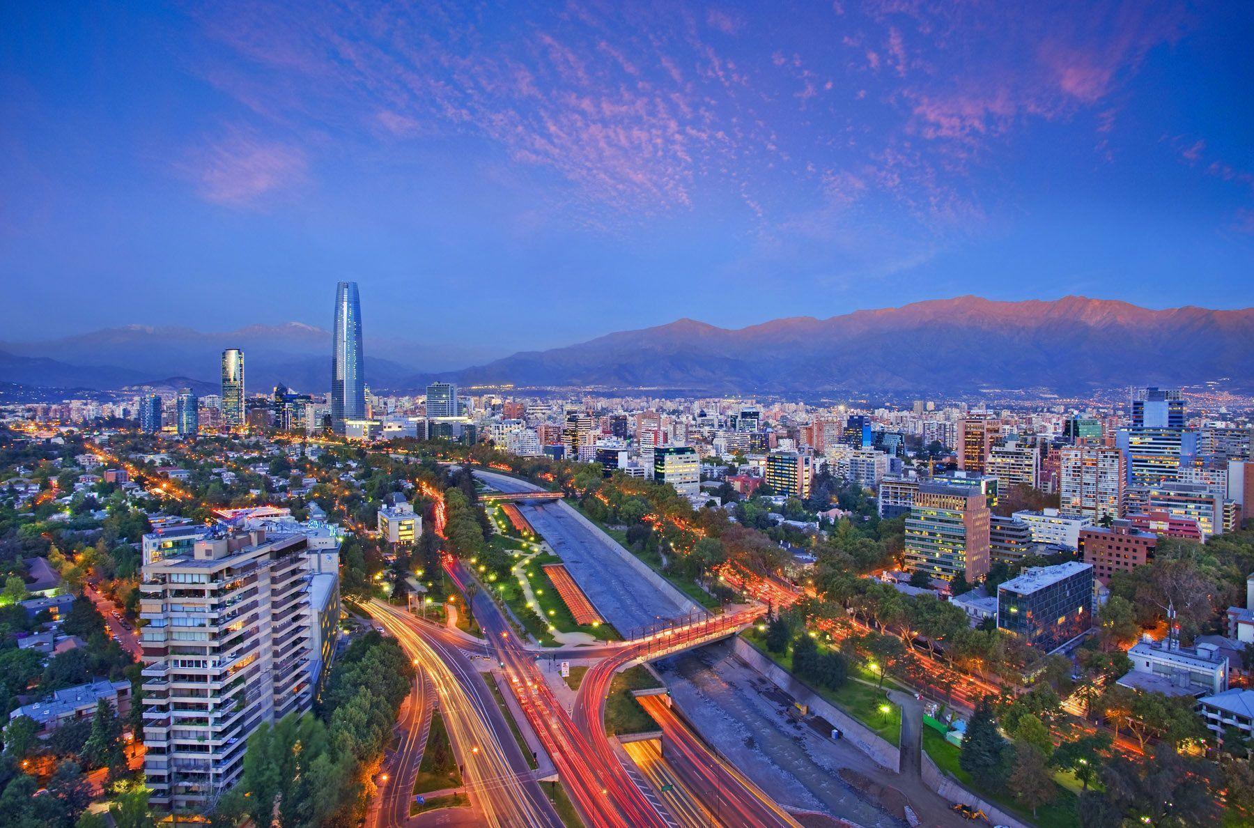 Santiago Chile #iPhone #5s #Wallpaper | Santiago chile, Santiago, Ipad air  wallpaper