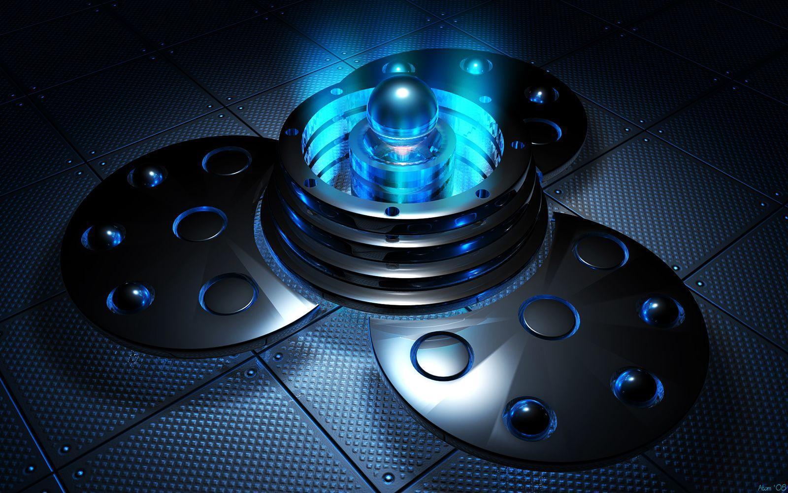 wallpaper: To Download HD Wallpaper