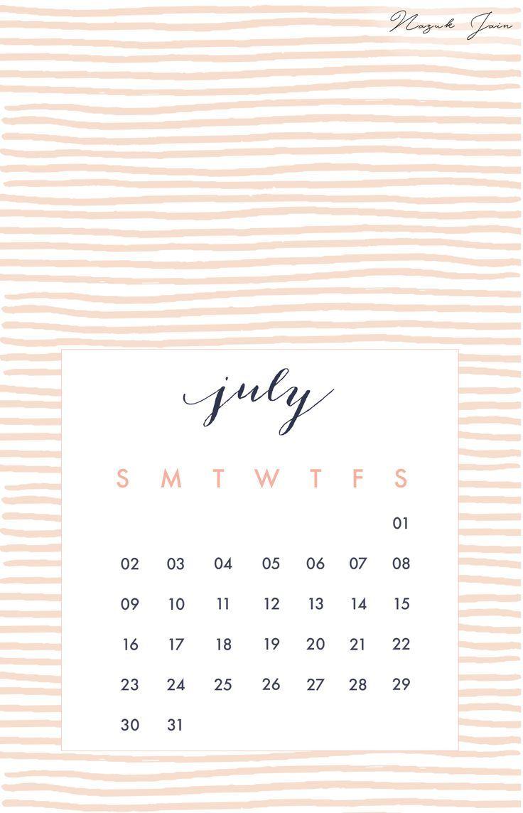 best ideas about July calendar. December