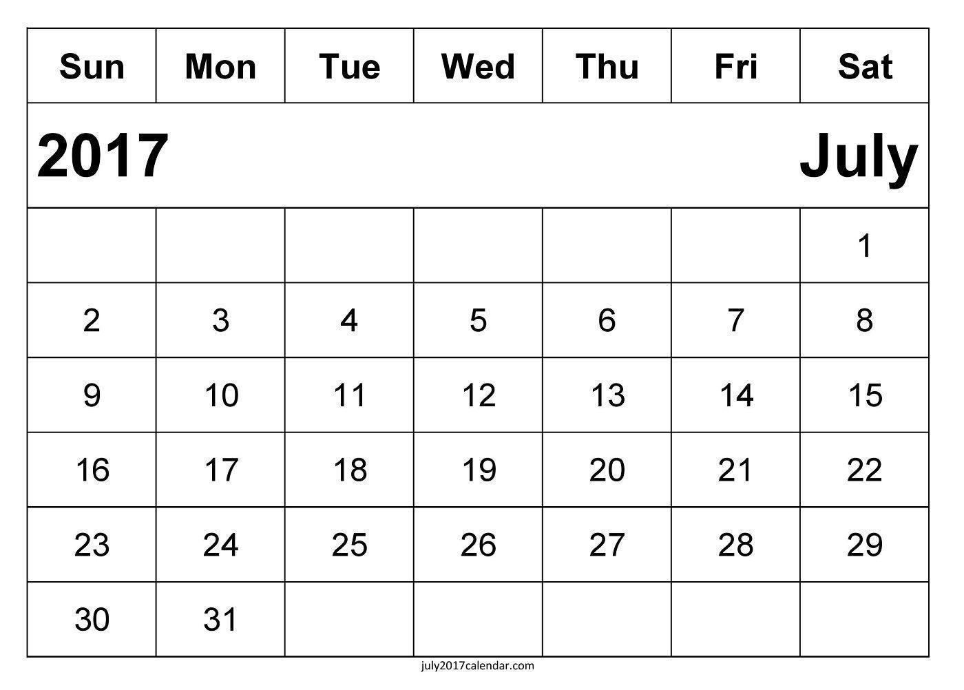 July 2017 Calendar Wallpaper Archives August September 2017