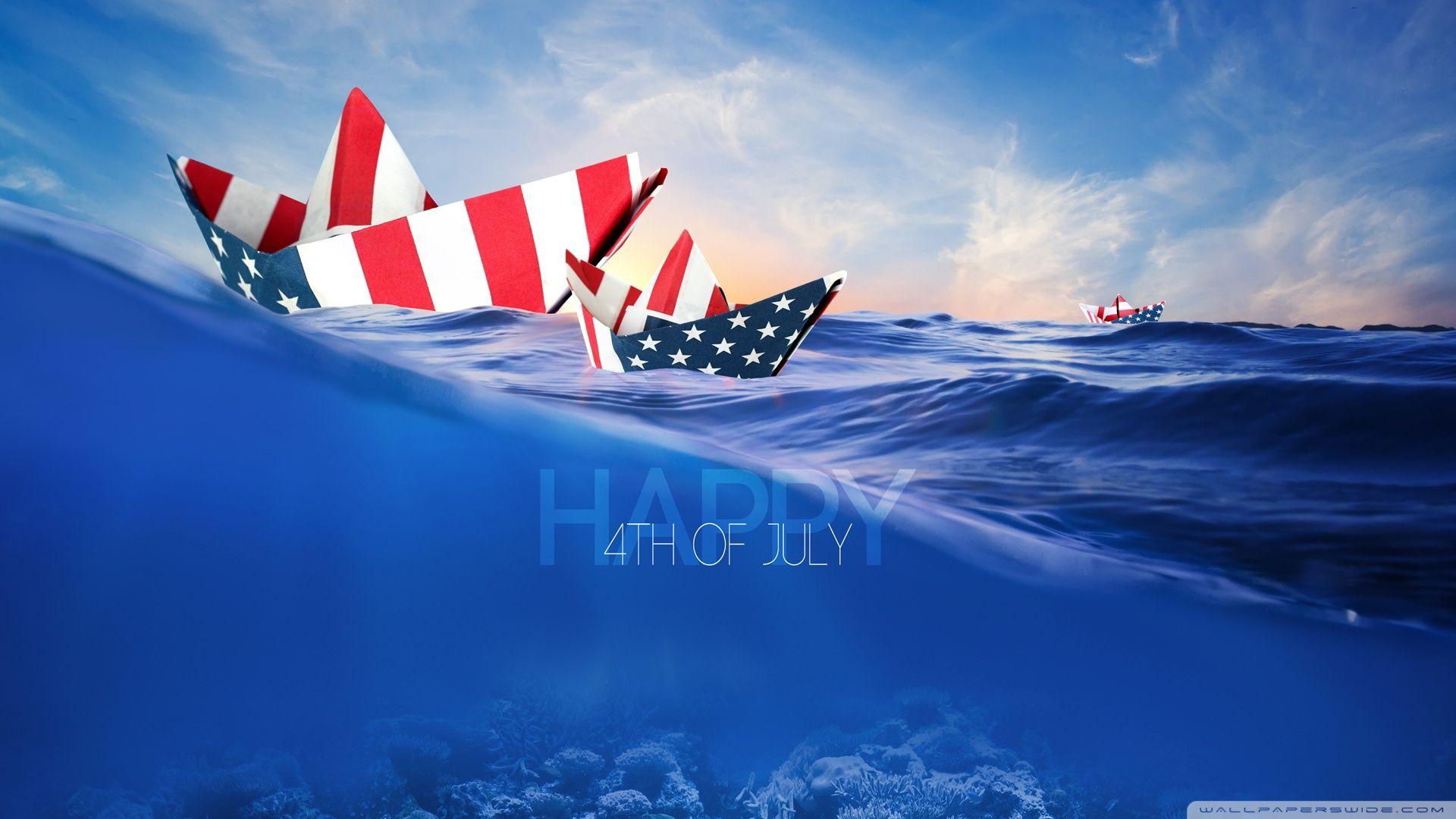 Independence Day USA HD desktop wallpaper, High Definition