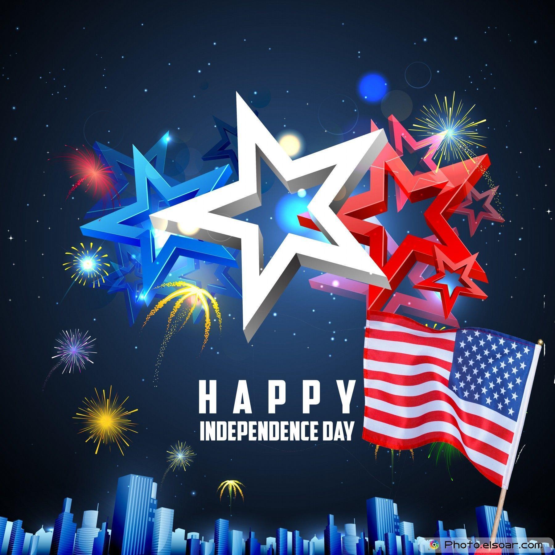 Usa Independence Day Stock Photos Images and Backgrounds for Free Download