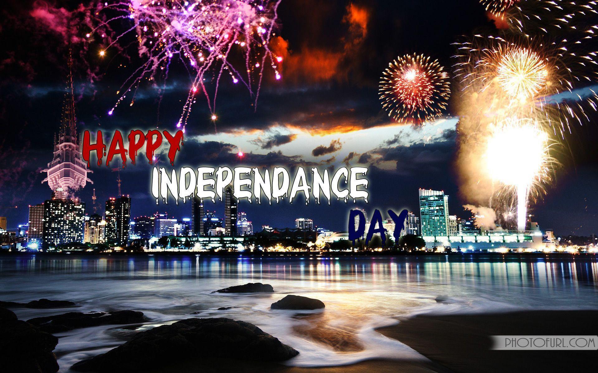1920x1200px Independence Day Usa (298.55 KB).06.2015