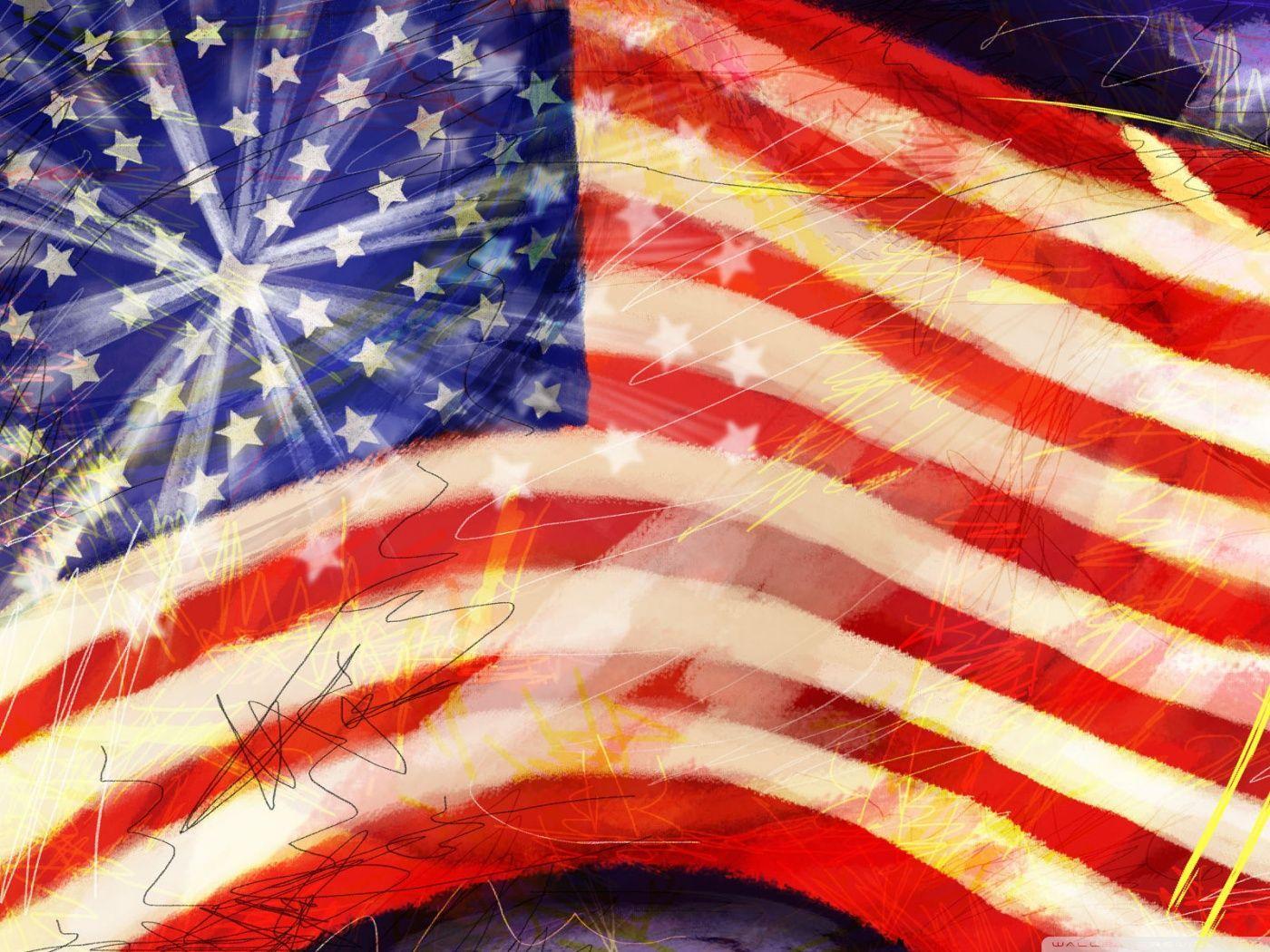 United States Independence Day 2 HD desktop wallpaper, Widescreen