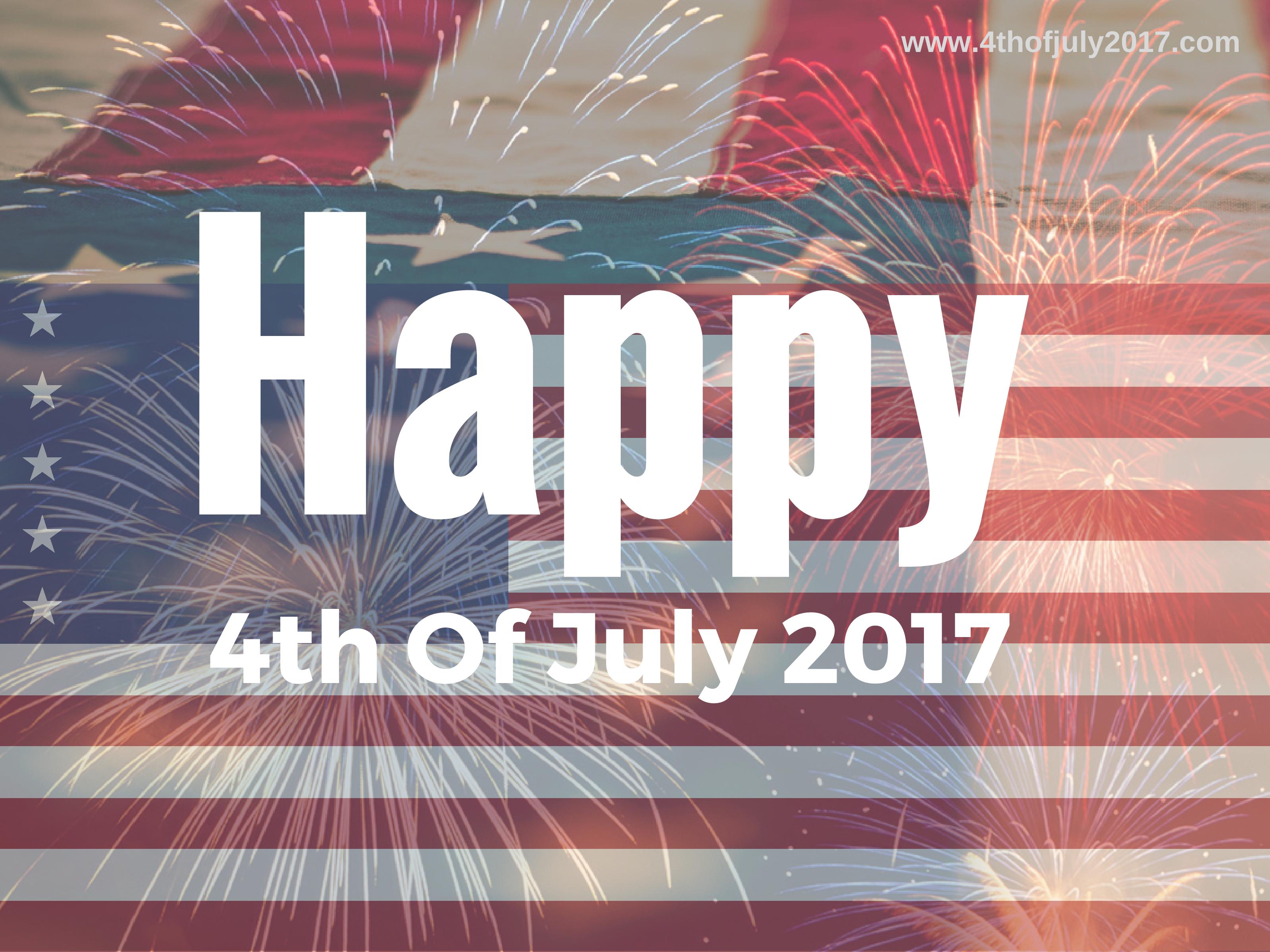 Fourth Of July 2017 Wallpapers Wallpaper Cave
